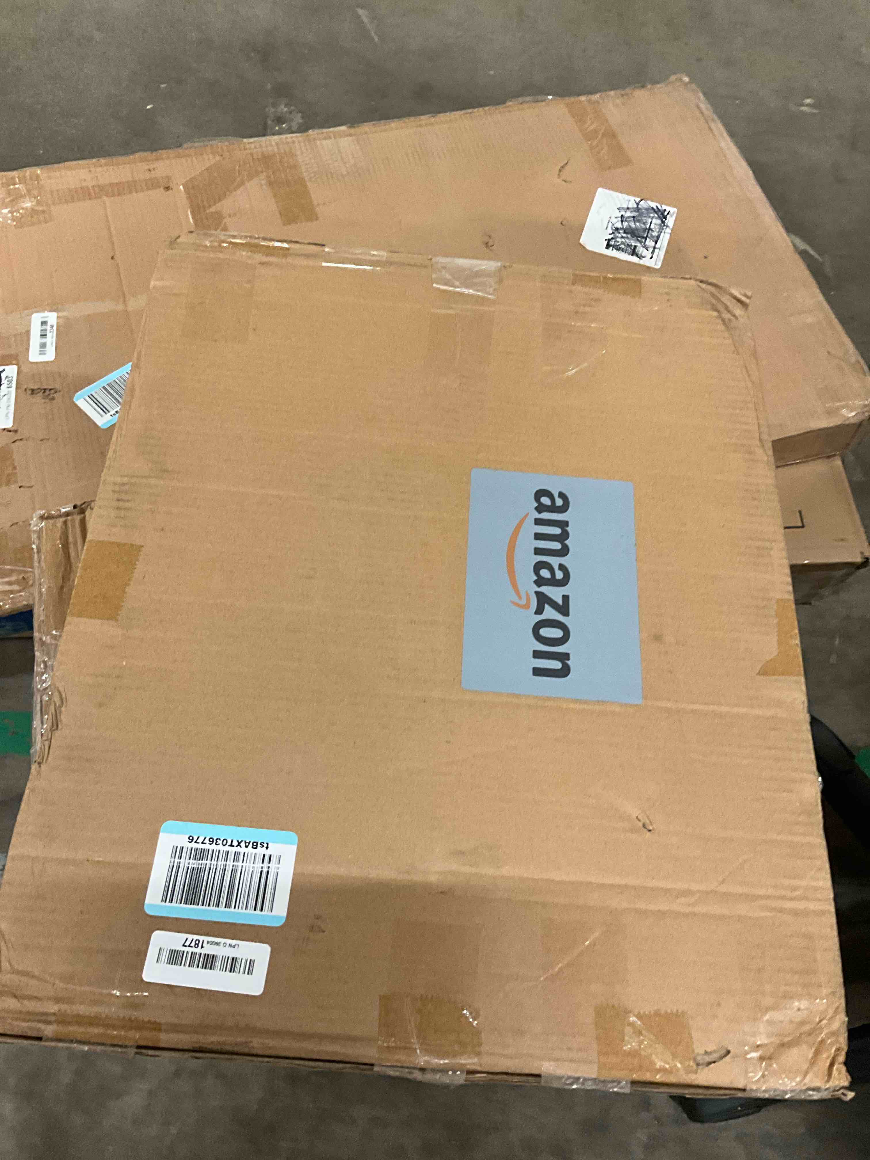 https://s3.amazonaws.com/lotting-images-prod/bidfta/TEA3271466_1755088473622.jpeg