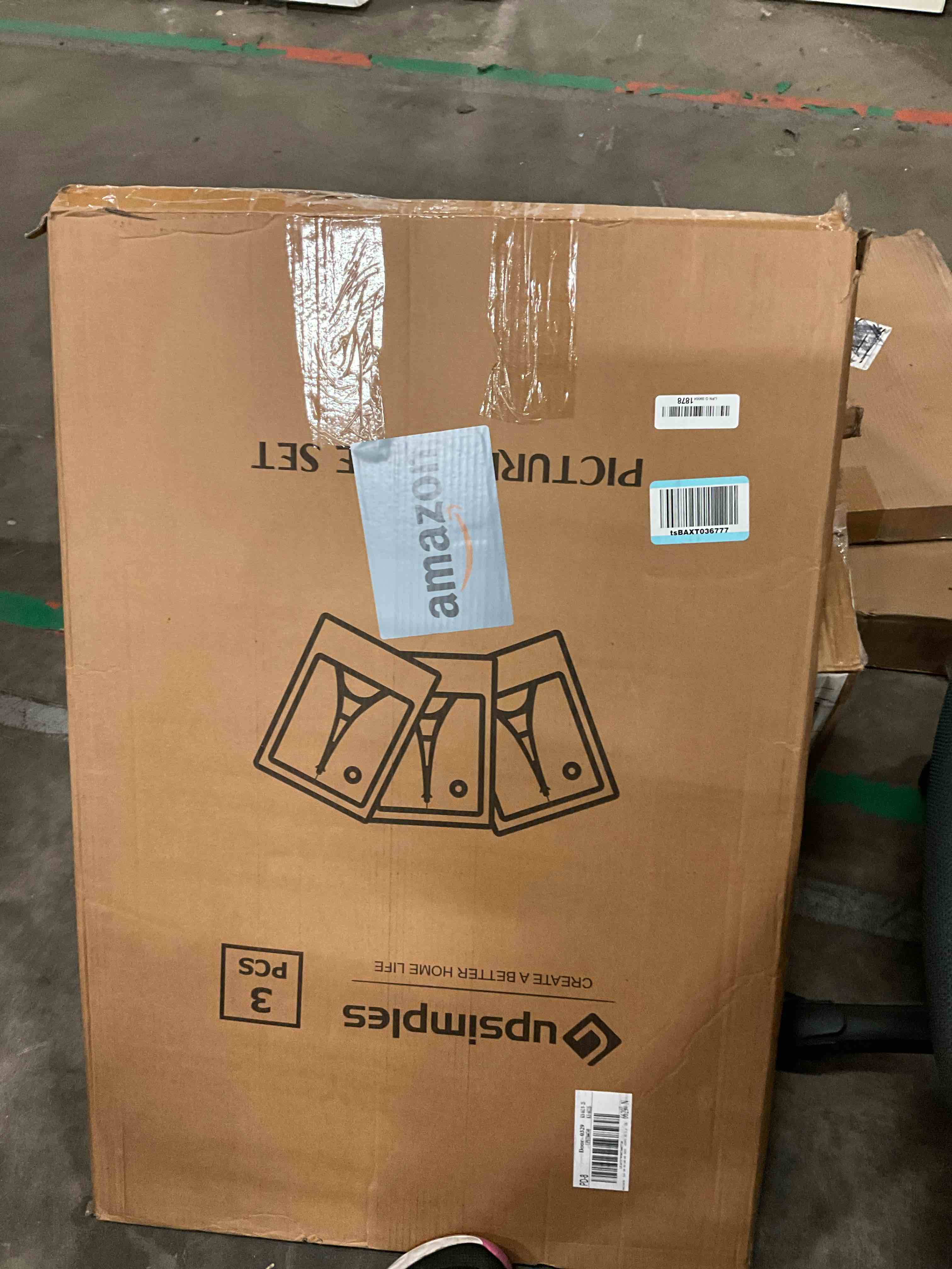 https://s3.amazonaws.com/lotting-images-prod/bidfta/TEA3271467_1755088505940.jpeg