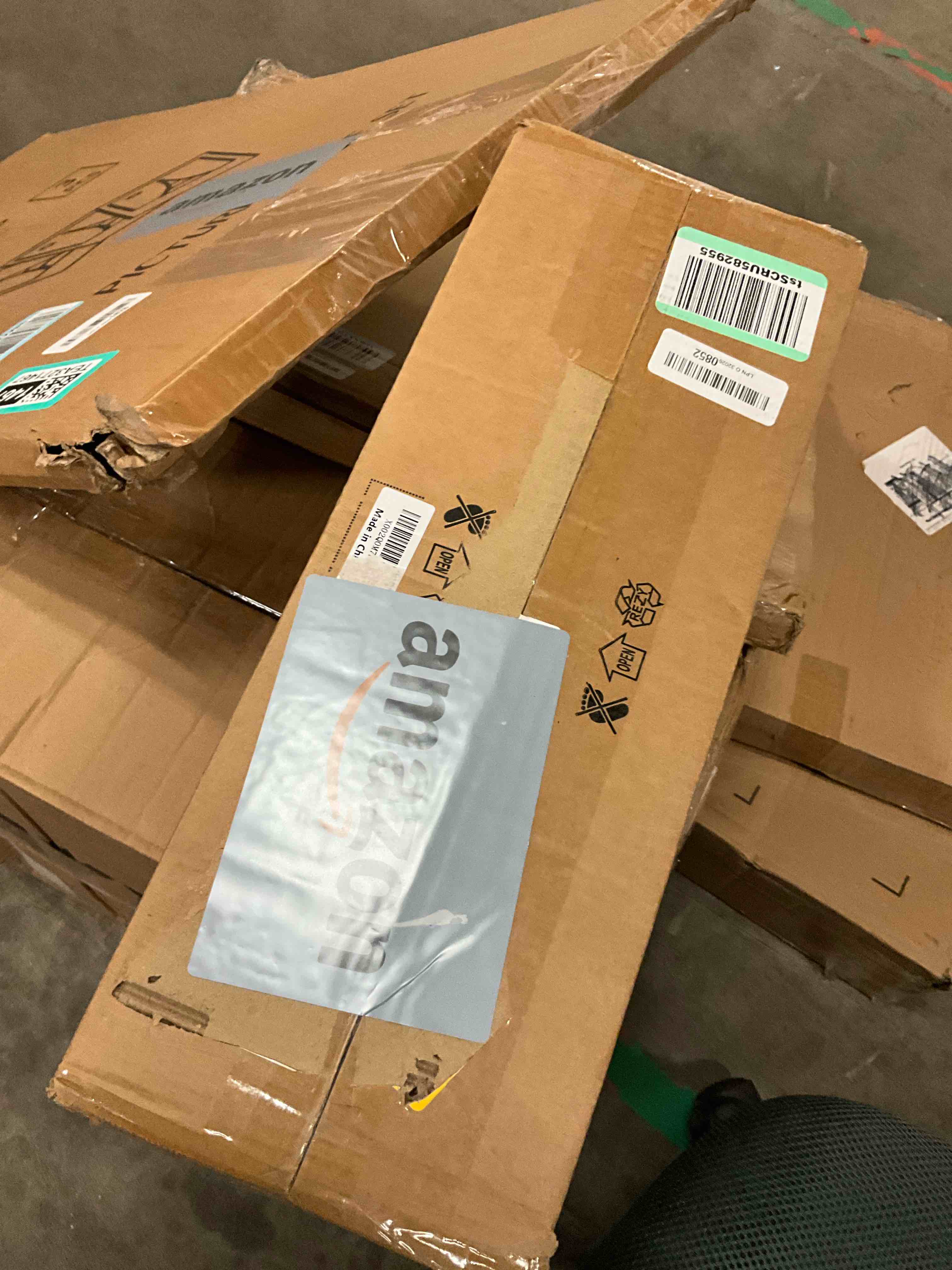 https://s3.amazonaws.com/lotting-images-prod/bidfta/TEA3271468_1755088582998.jpeg