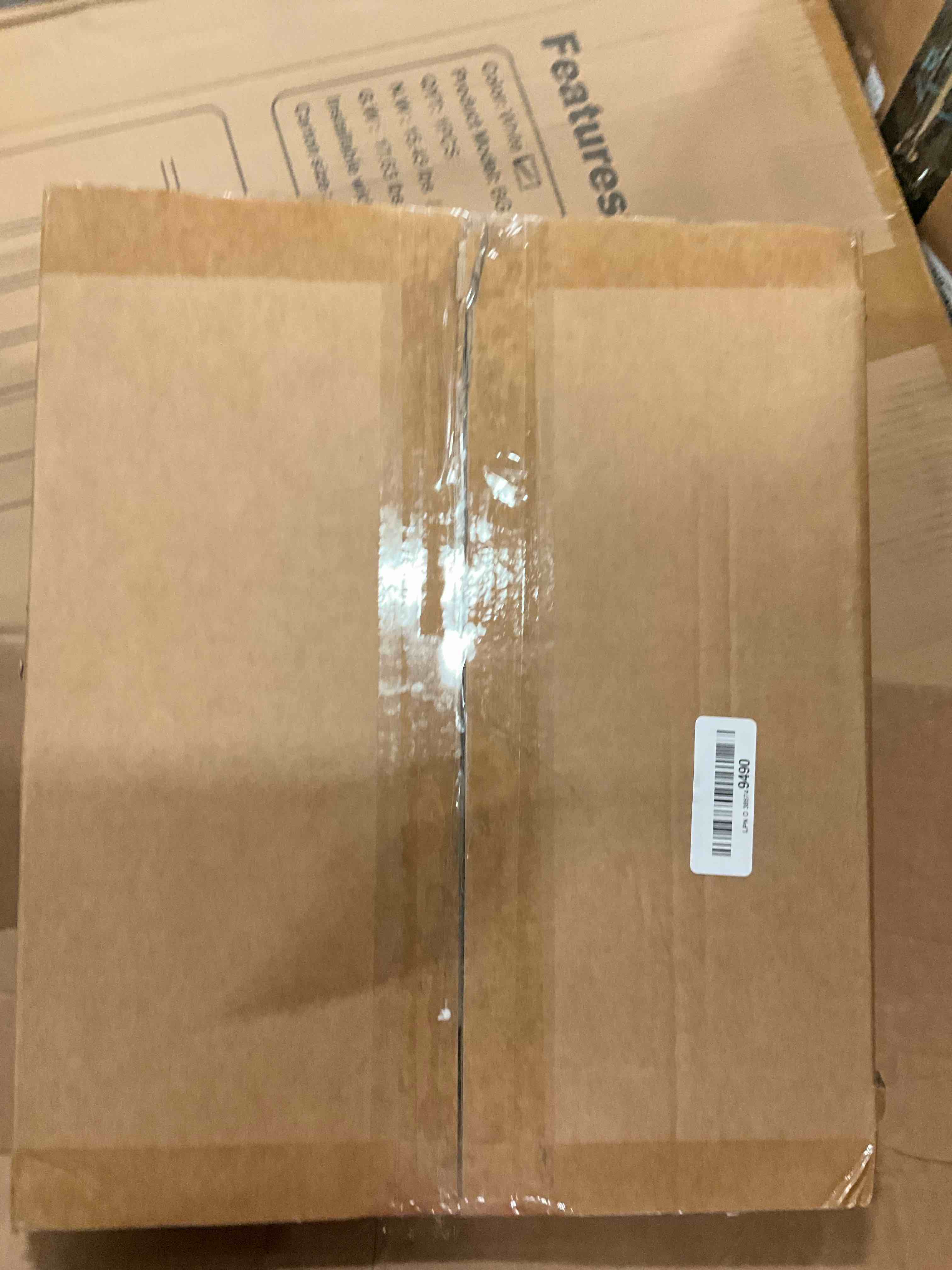 https://s3.amazonaws.com/lotting-images-prod/bidfta/TEA3271473_1755088928244.jpeg