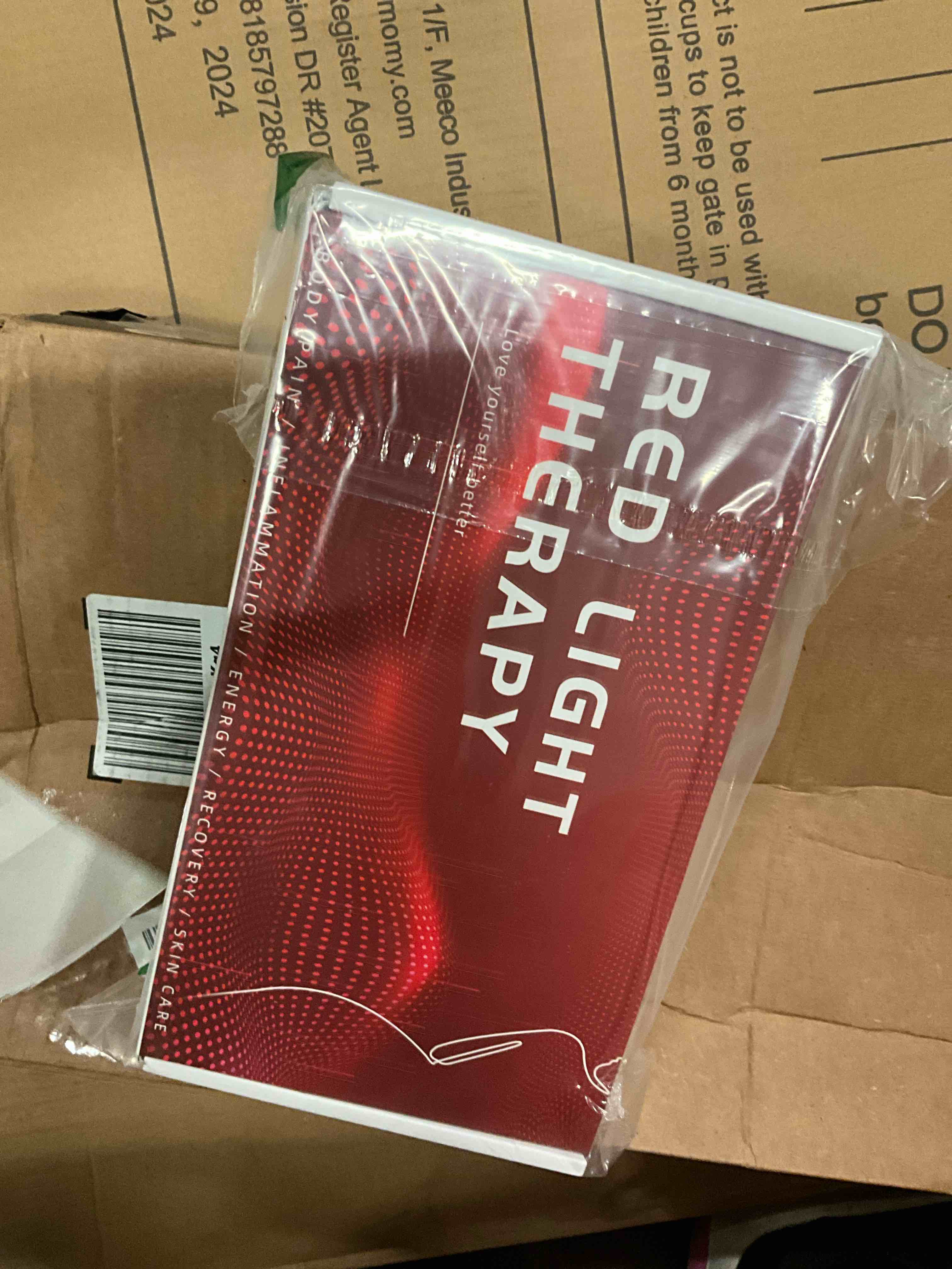 https://s3.amazonaws.com/lotting-images-prod/bidfta/TEA3271476_1755089098609.jpeg