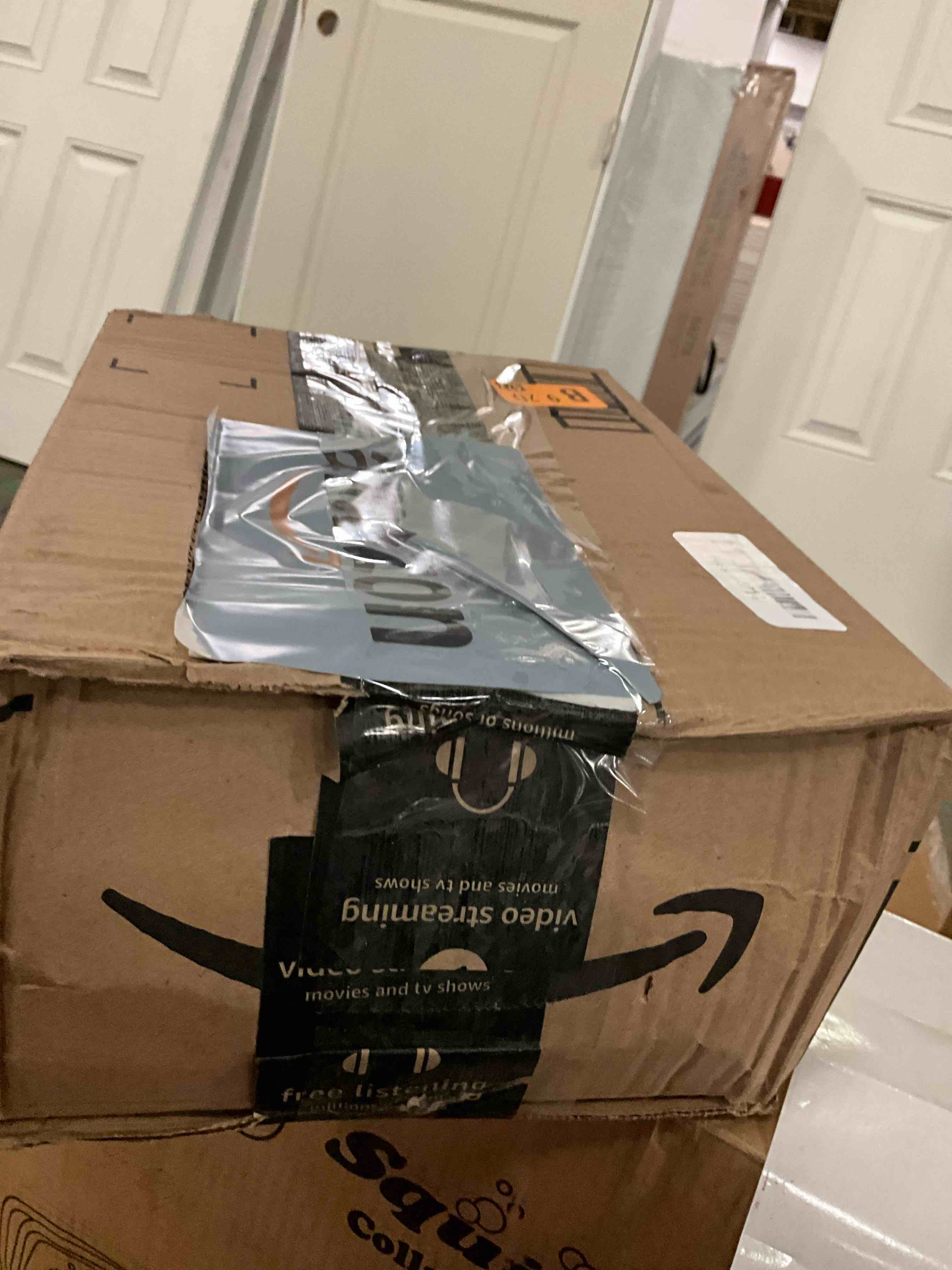 https://s3.amazonaws.com/lotting-images-prod/bidfta/TEA3271484_1755089724942.jpeg