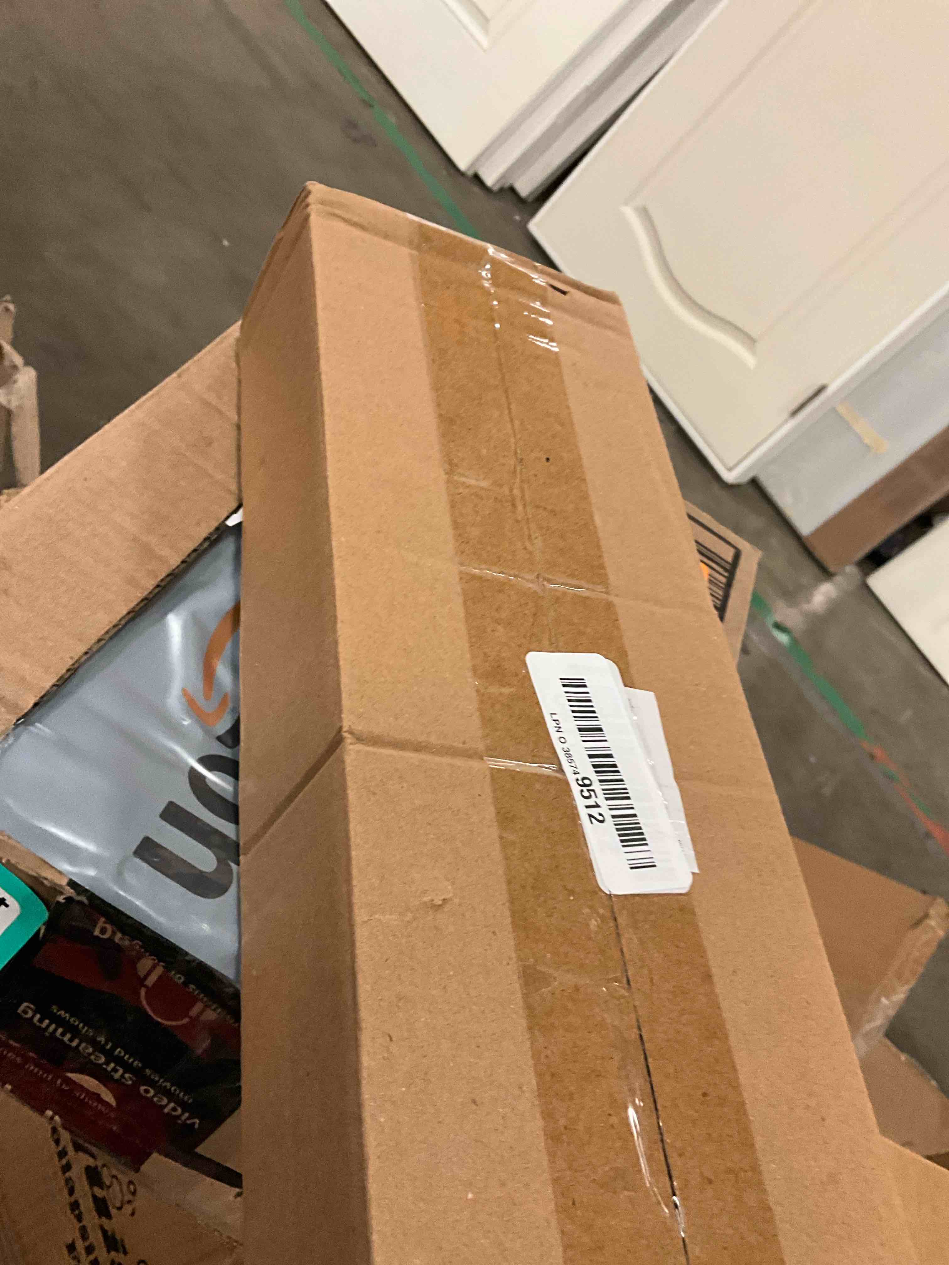https://s3.amazonaws.com/lotting-images-prod/bidfta/TEA3271486_1755089803500.jpeg
