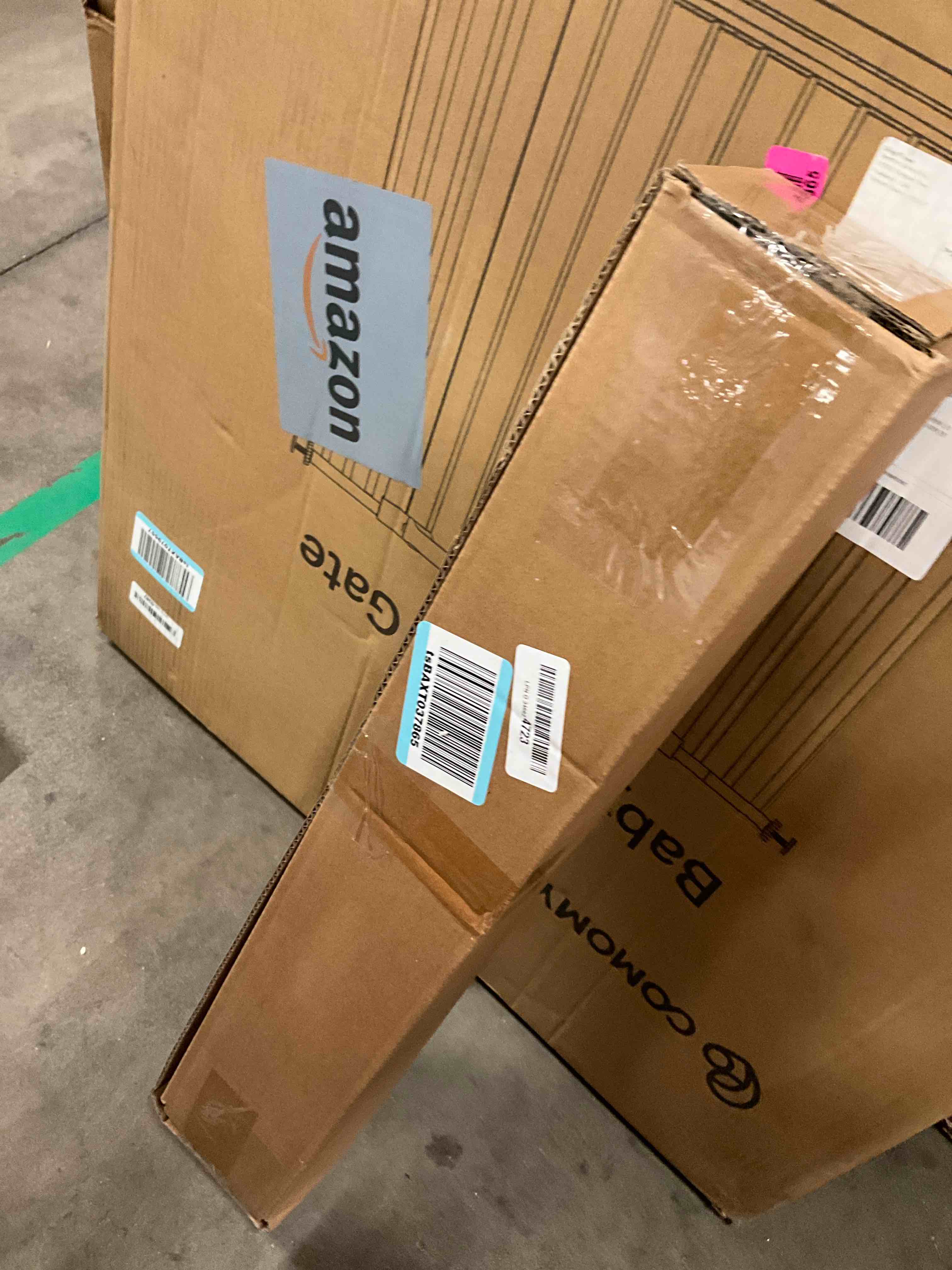https://s3.amazonaws.com/lotting-images-prod/bidfta/TEA3271490_1755090314343.jpeg