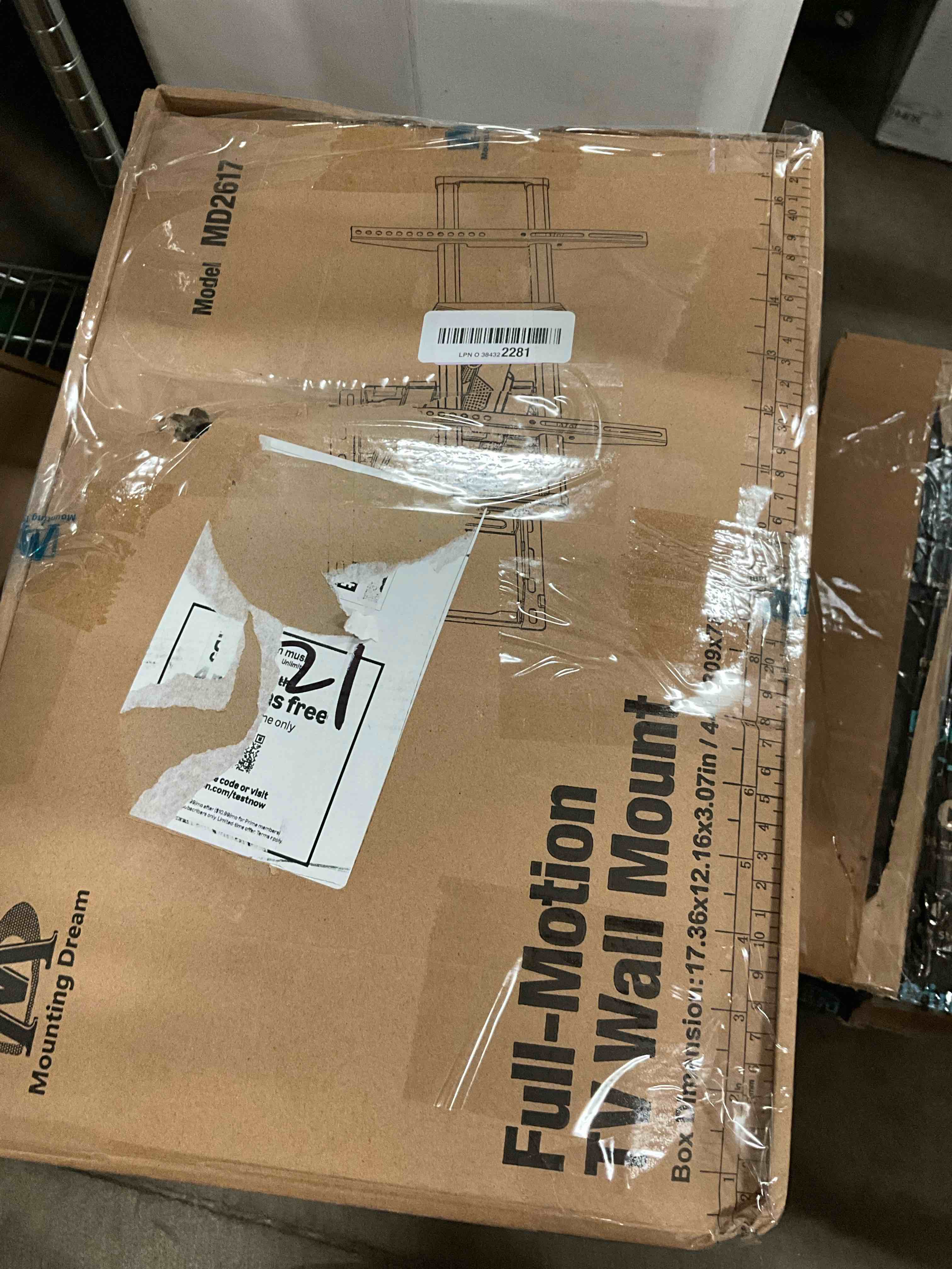 https://s3.amazonaws.com/lotting-images-prod/bidfta/TEA3271541_1755098784721.jpeg