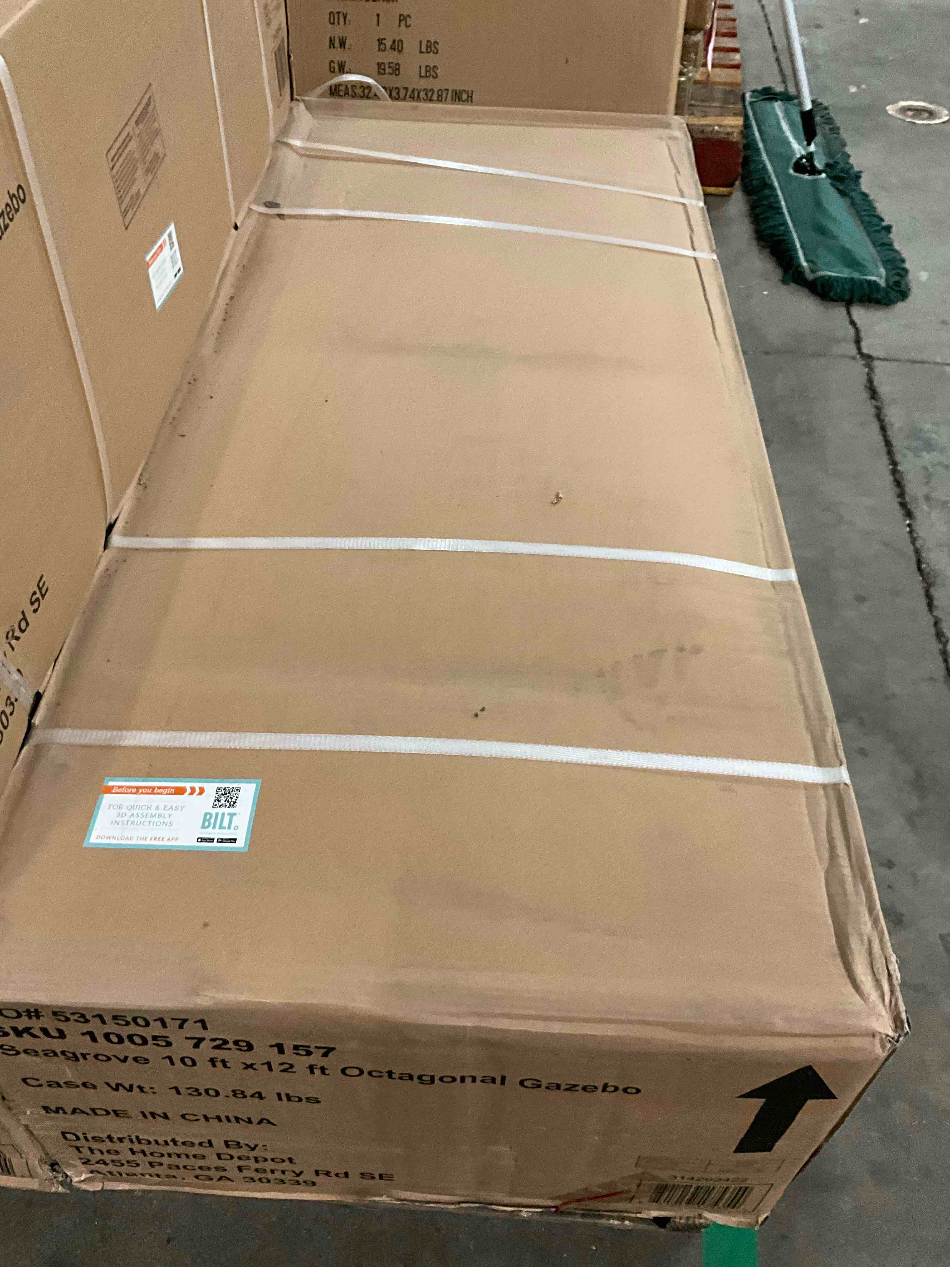 https://s3.amazonaws.com/lotting-images-prod/bidfta/TEA3271564_1755100609213.jpeg