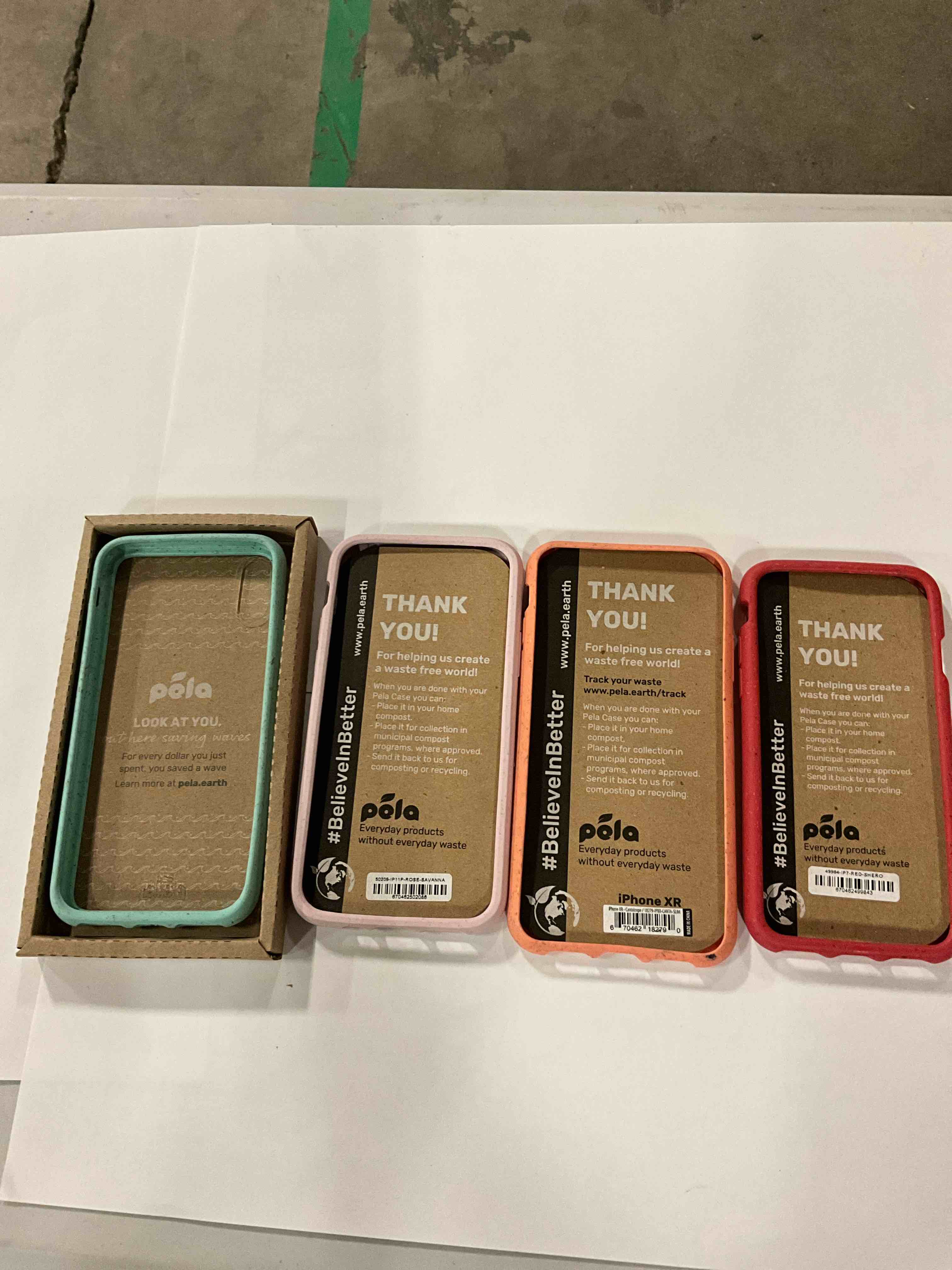 https://s3.amazonaws.com/lotting-images-prod/bidfta/TEA3271593_1755178608223.jpeg
