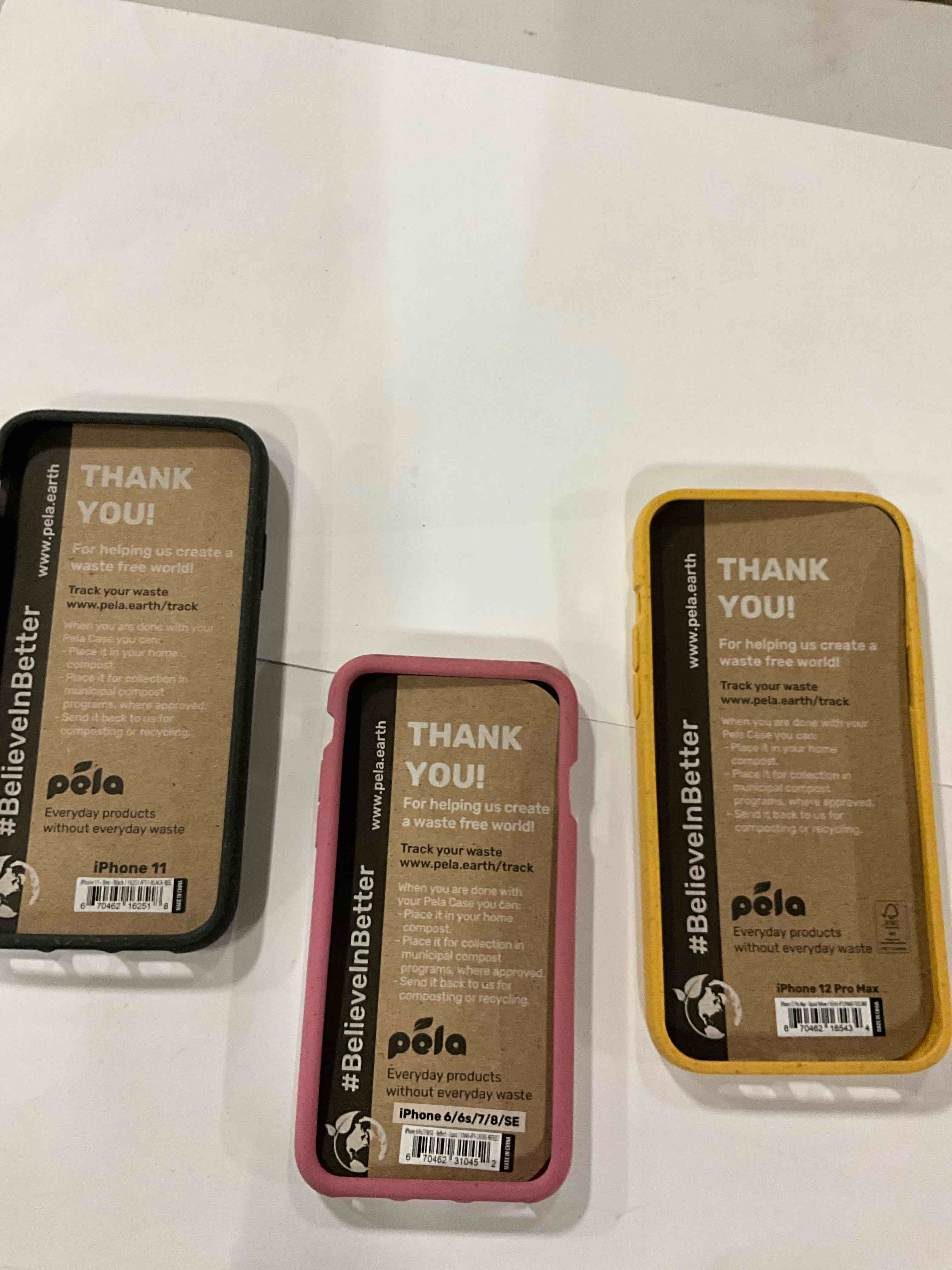 https://s3.amazonaws.com/lotting-images-prod/bidfta/TEA3271596_1755180014948.jpeg