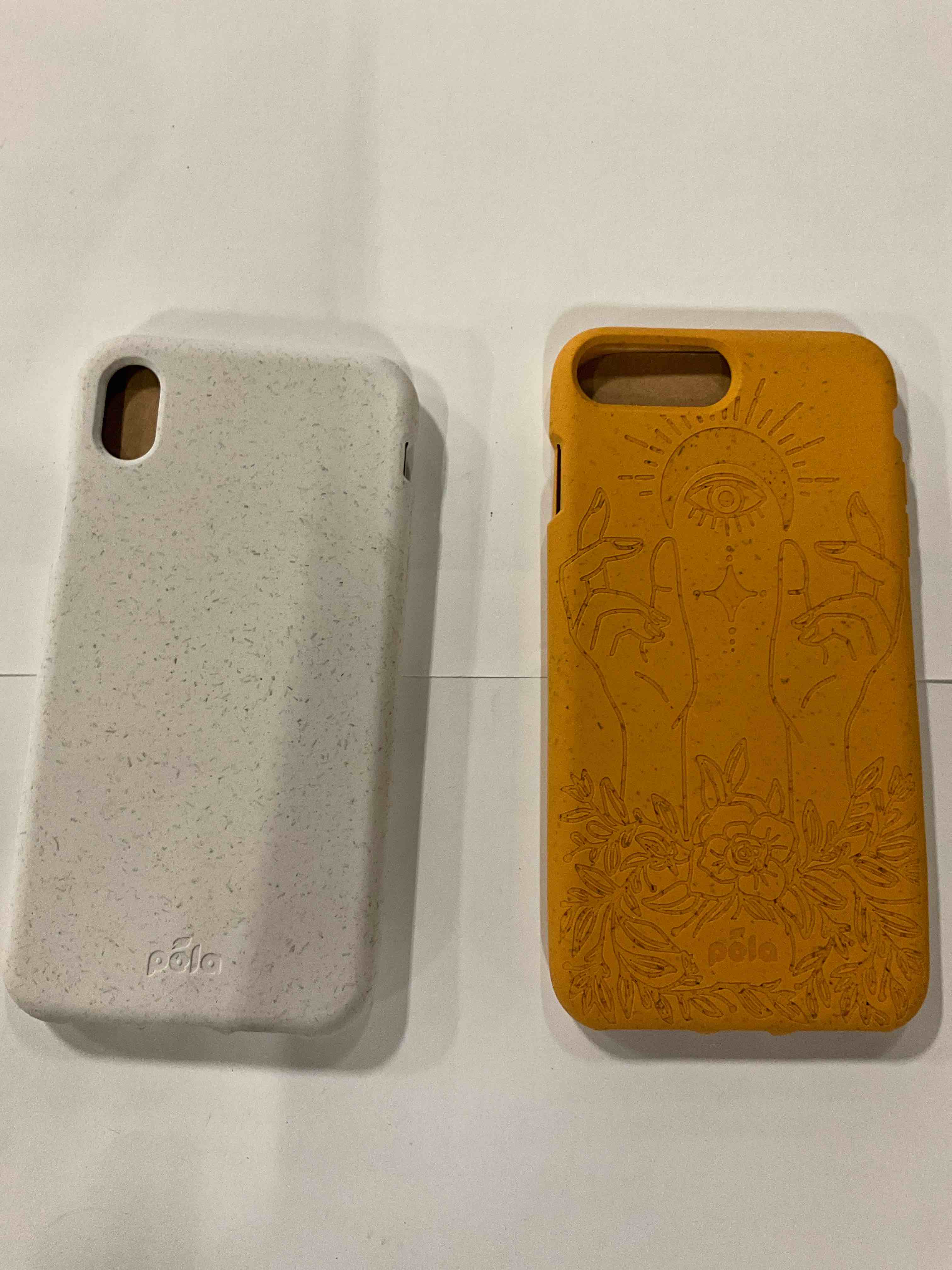 Assorted Box Lot of phone cases For : iPhone XR, iPhone 6/7/8( Colors Vary)