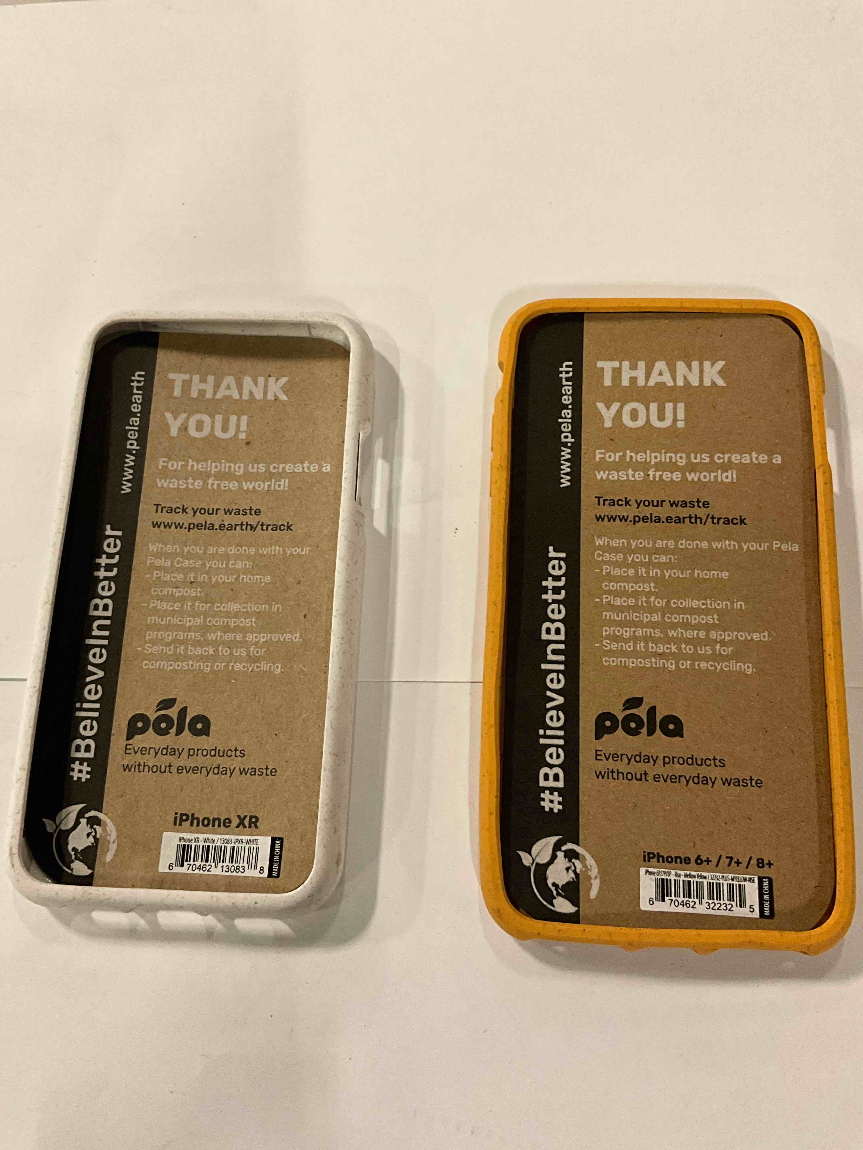 https://s3.amazonaws.com/lotting-images-prod/bidfta/TEA3271600_1755180948612.jpeg