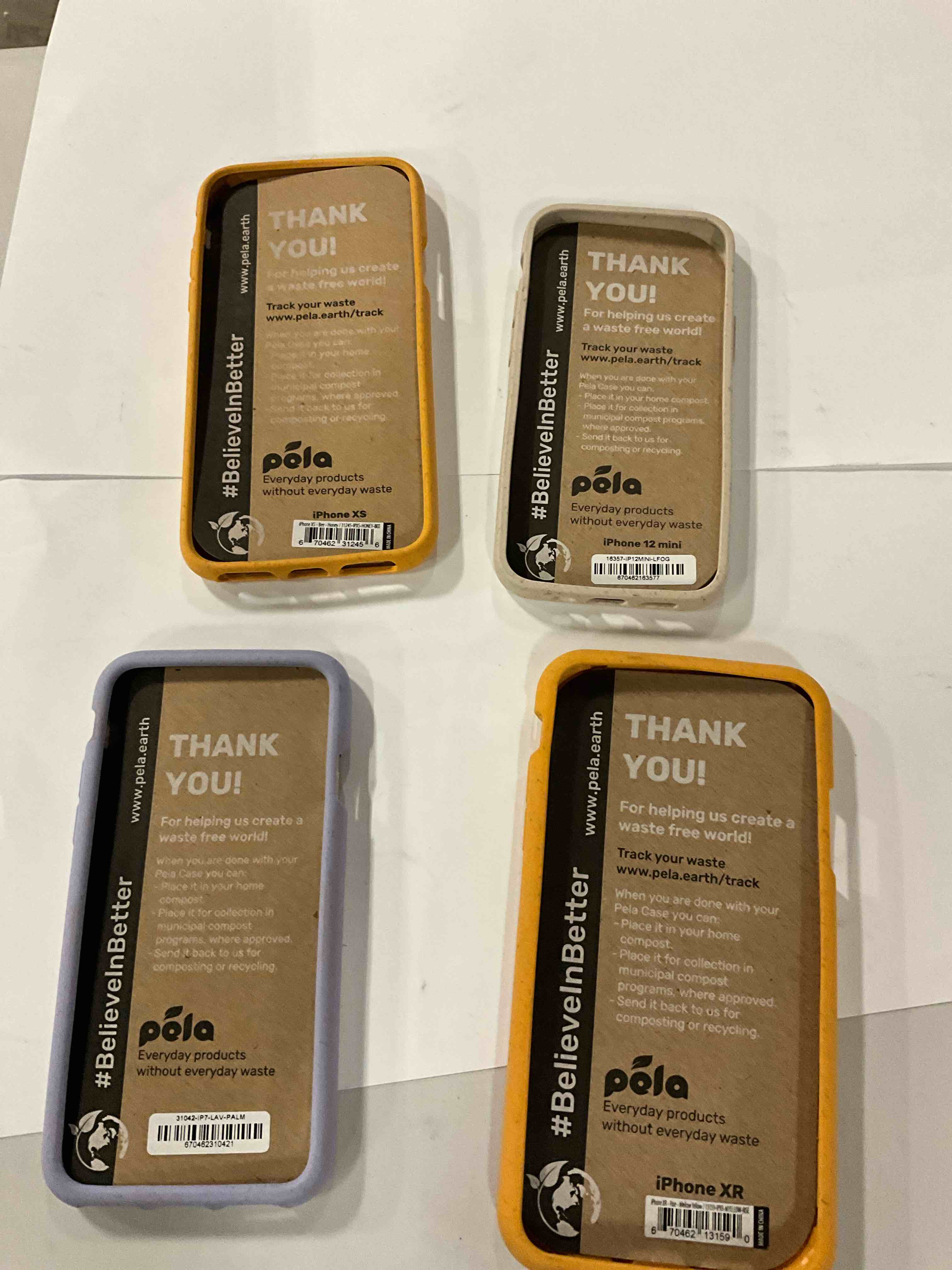 https://s3.amazonaws.com/lotting-images-prod/bidfta/TEA3271604_1755181605479.jpeg