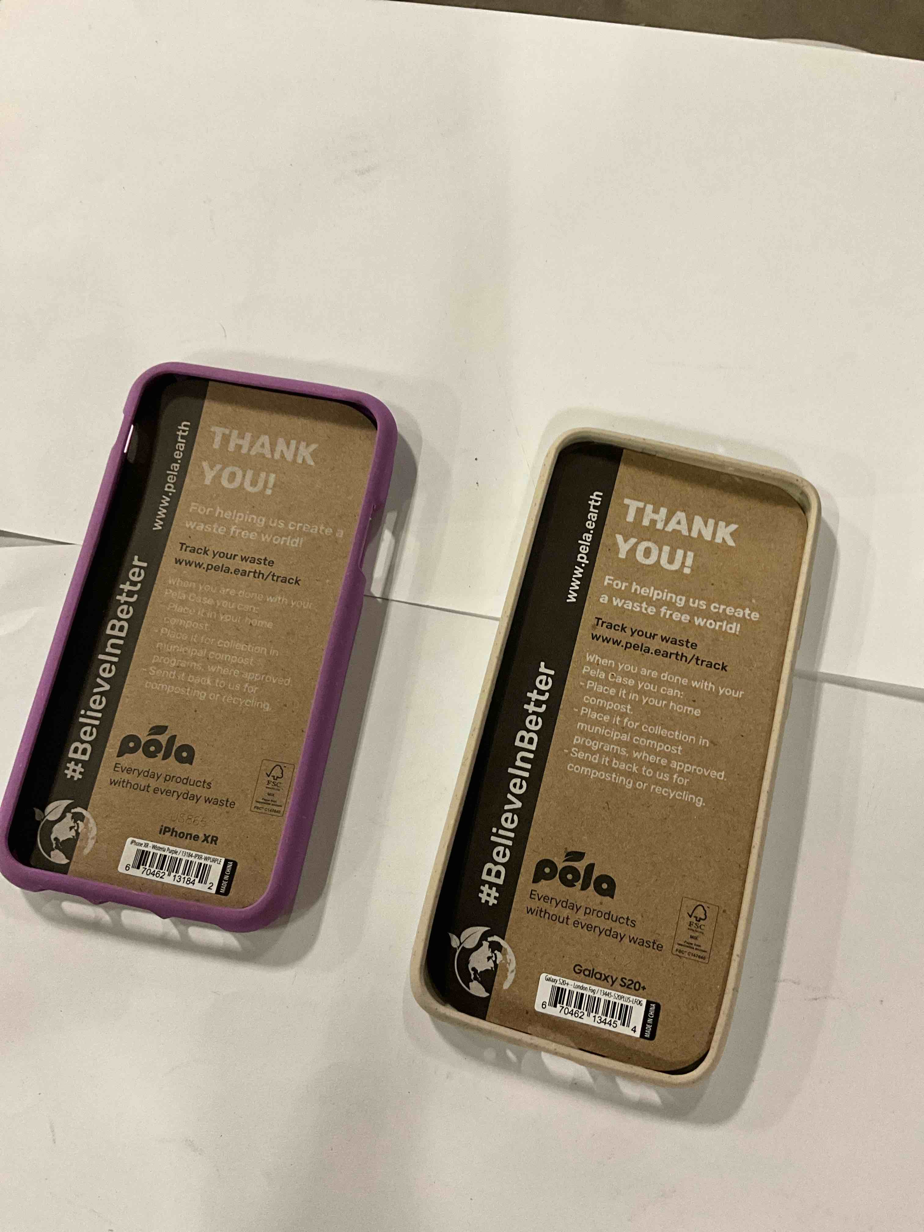 https://s3.amazonaws.com/lotting-images-prod/bidfta/TEA3271605_1755182033287.jpeg
