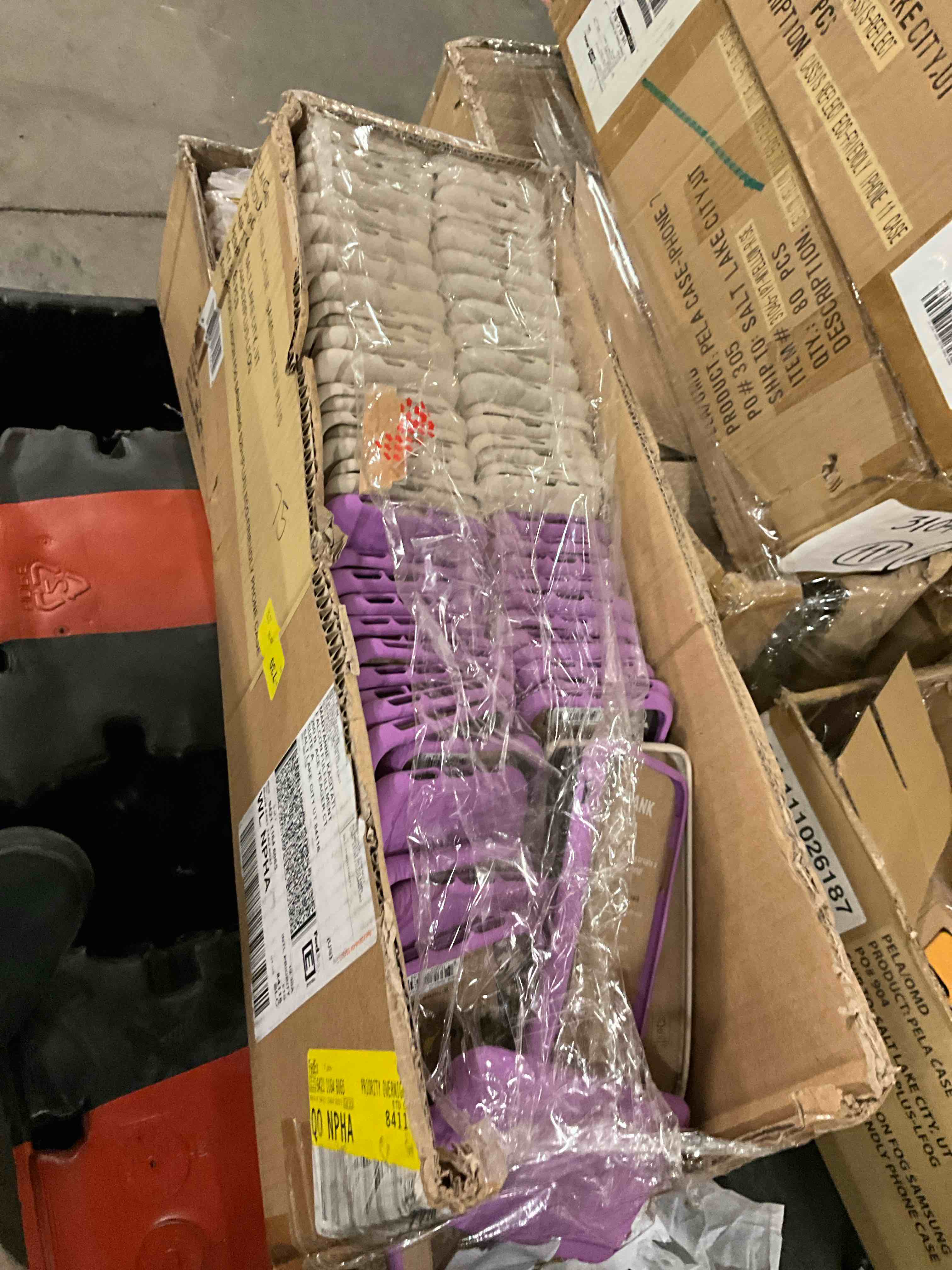 https://s3.amazonaws.com/lotting-images-prod/bidfta/TEA3271605_1755182112340.jpeg