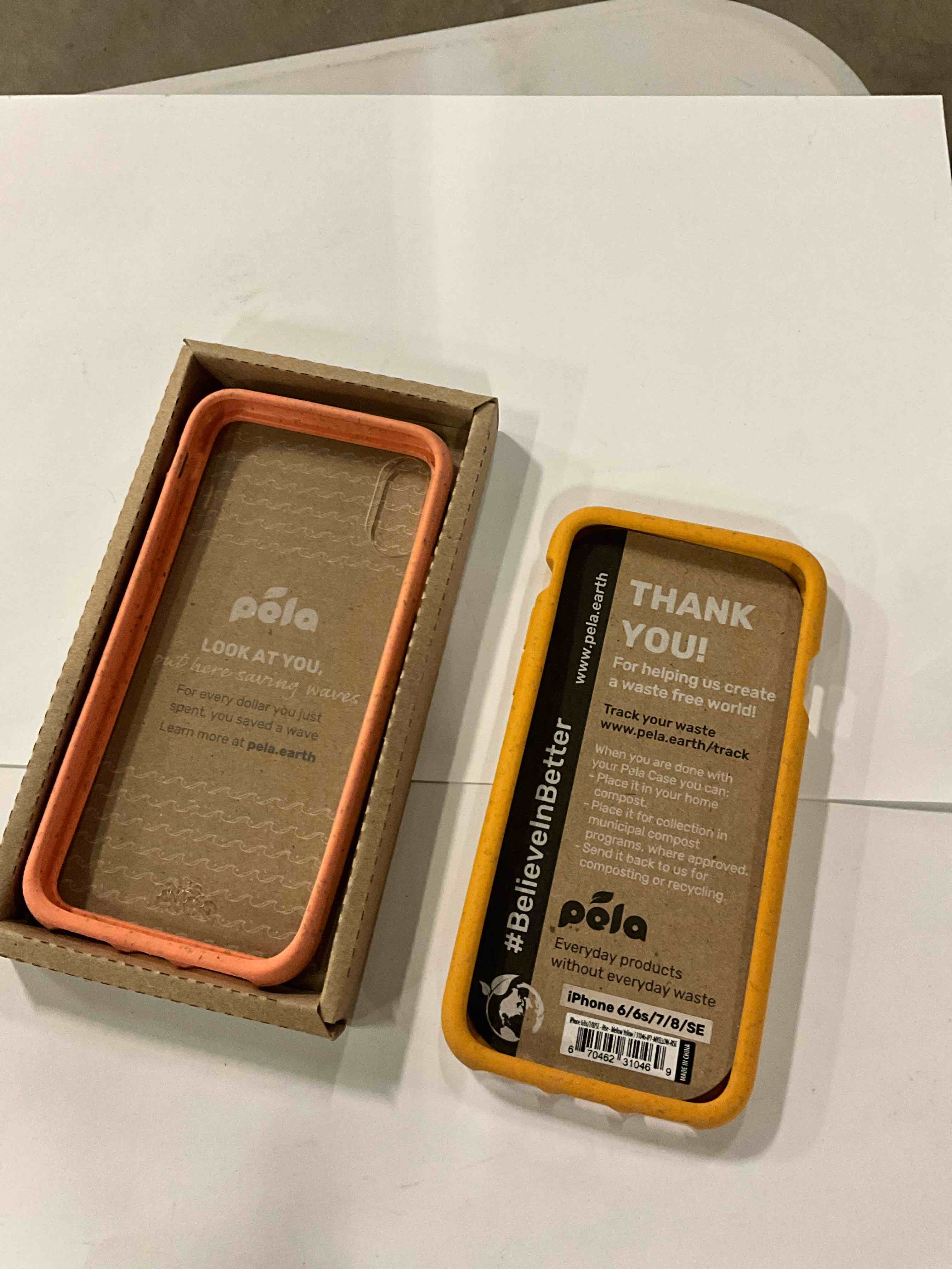 https://s3.amazonaws.com/lotting-images-prod/bidfta/TEA3271611_1755182950400.jpeg
