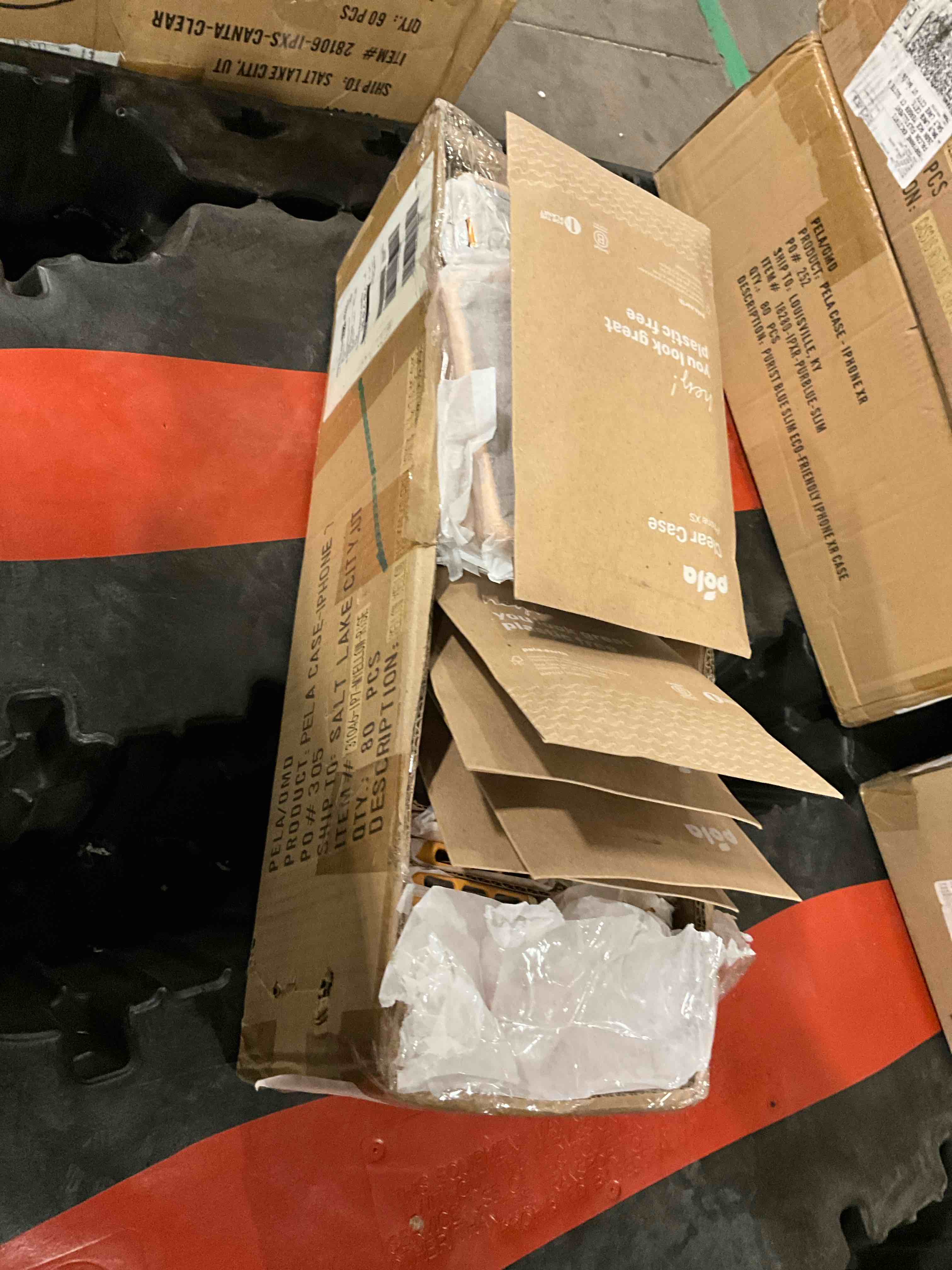 https://s3.amazonaws.com/lotting-images-prod/bidfta/TEA3271611_1755183032462.jpeg