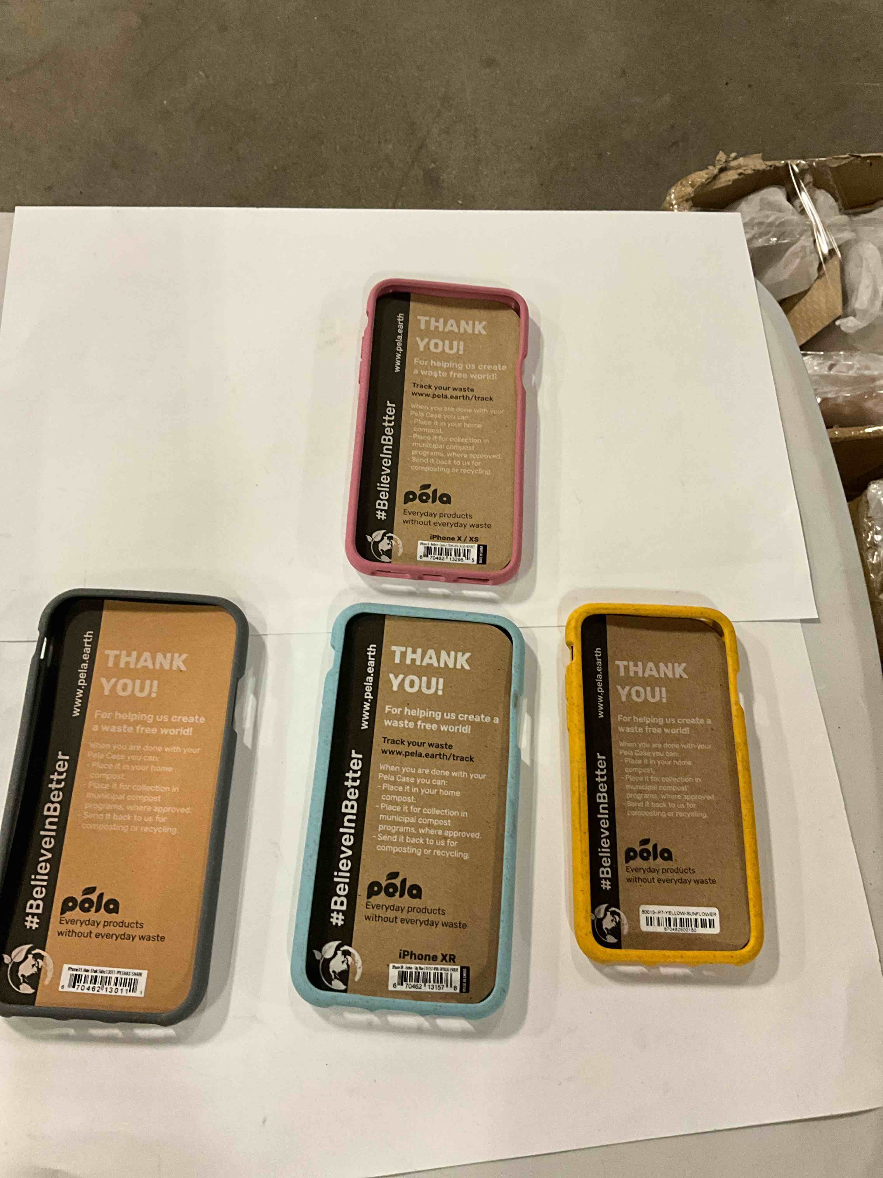 https://s3.amazonaws.com/lotting-images-prod/bidfta/TEA3271613_1755183558143.jpeg
