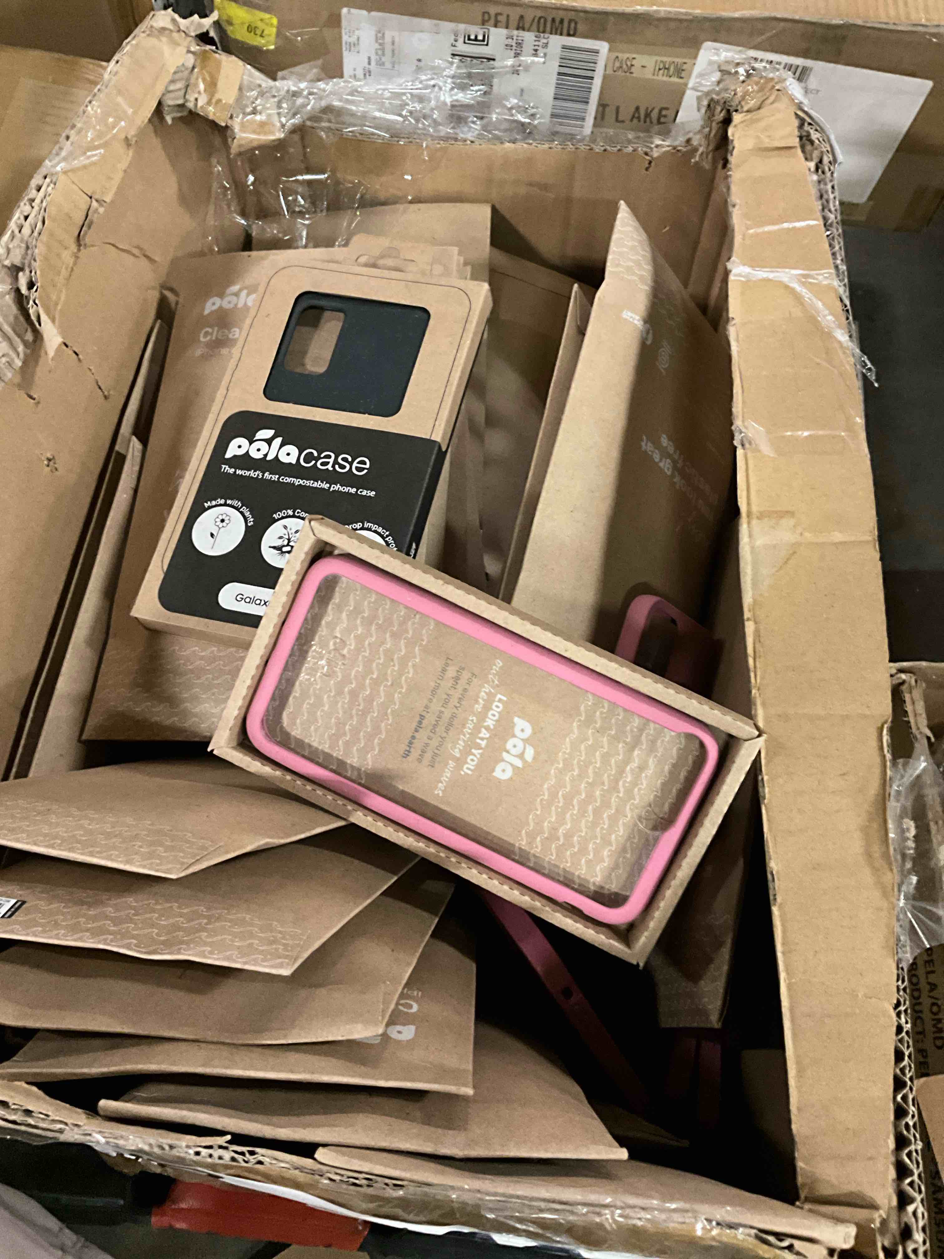 https://s3.amazonaws.com/lotting-images-prod/bidfta/TEA3271617_1755184130856.jpeg