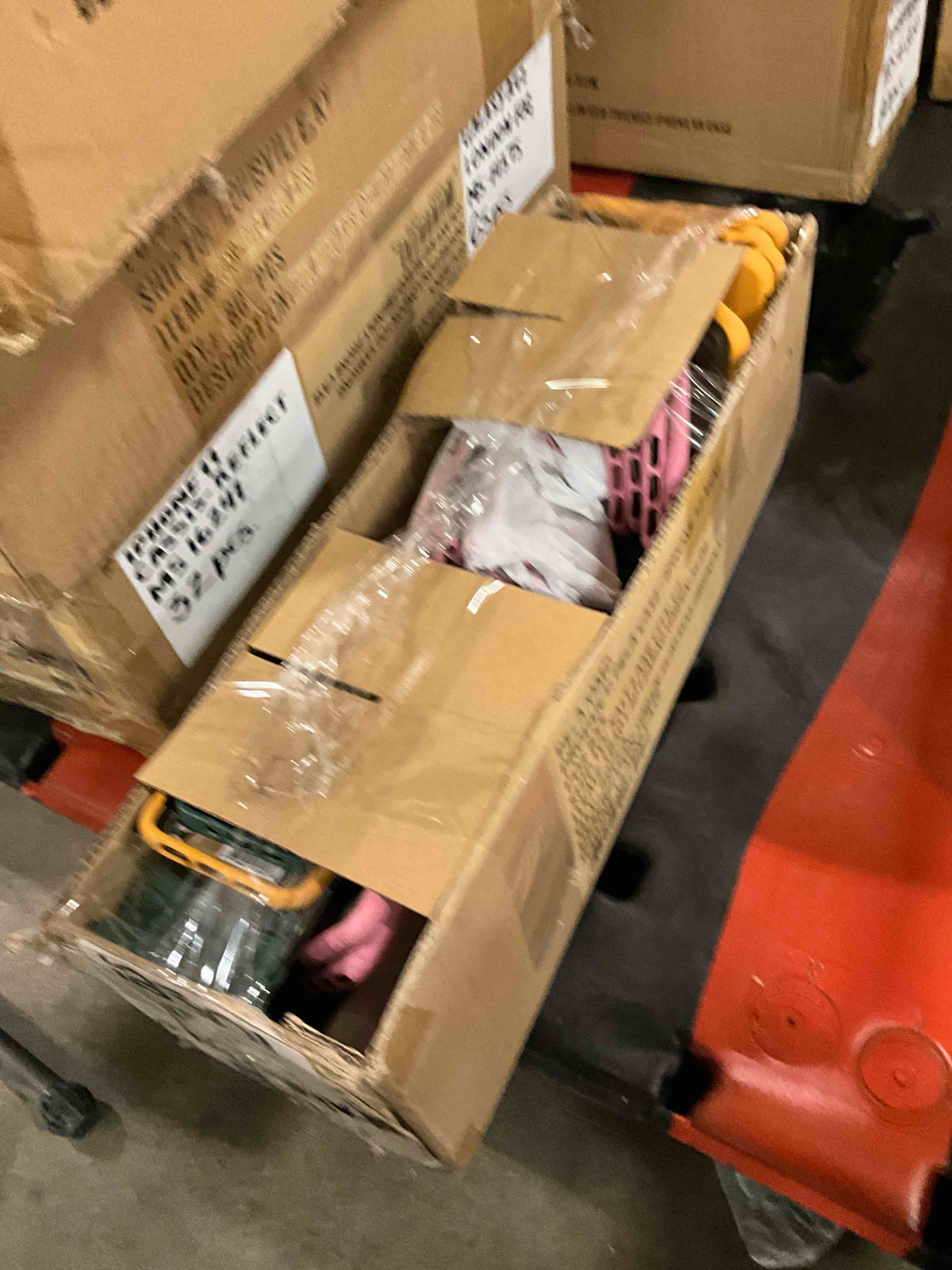 https://s3.amazonaws.com/lotting-images-prod/bidfta/TEA3271618_1755184425215.jpeg