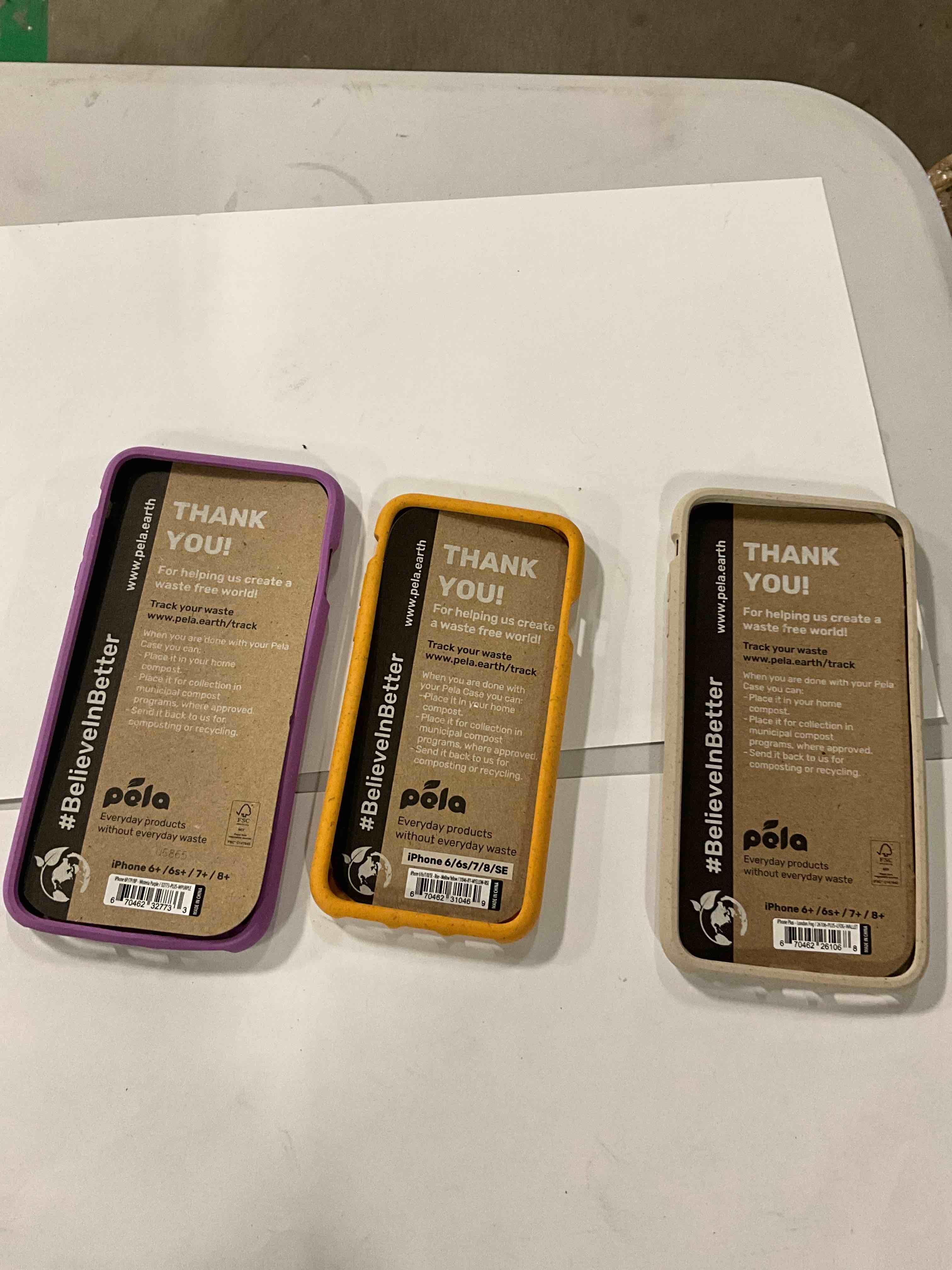 https://s3.amazonaws.com/lotting-images-prod/bidfta/TEA3271621_1755184708616.jpeg