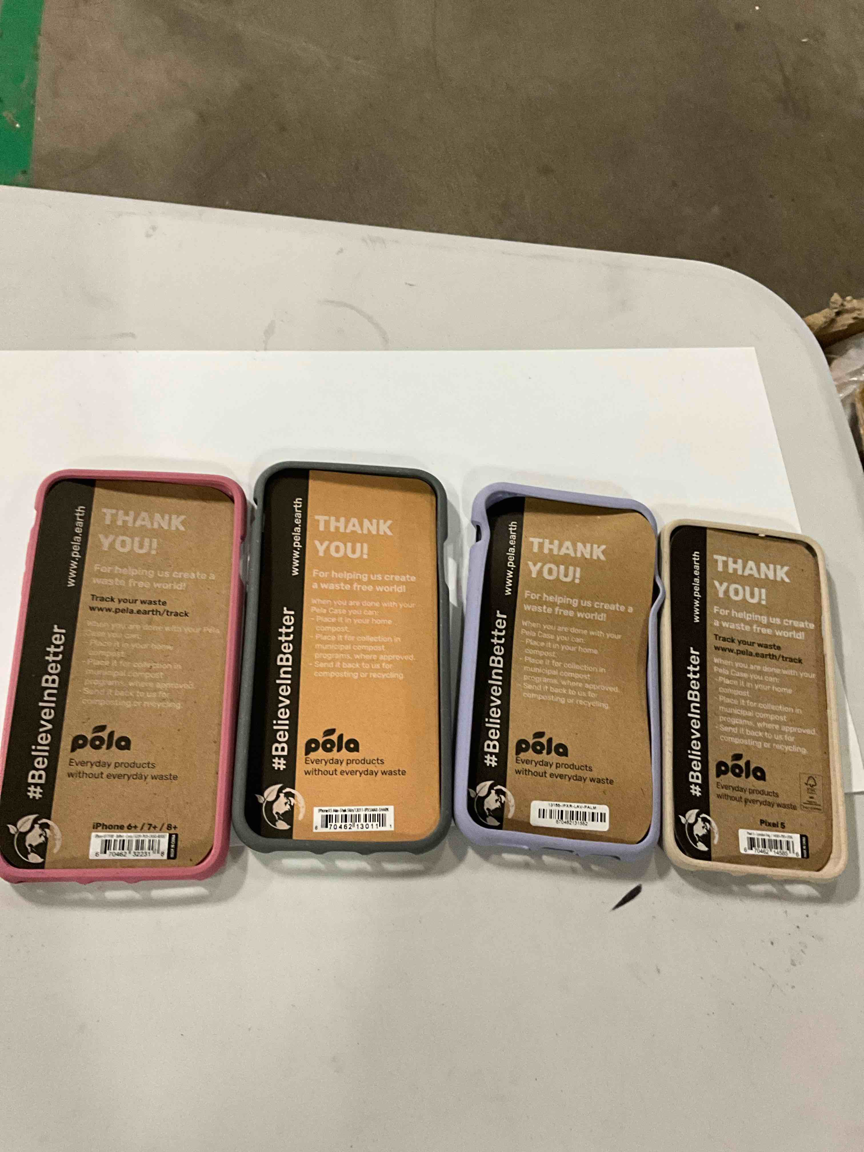 https://s3.amazonaws.com/lotting-images-prod/bidfta/TEA3271624_1755185020615.jpeg