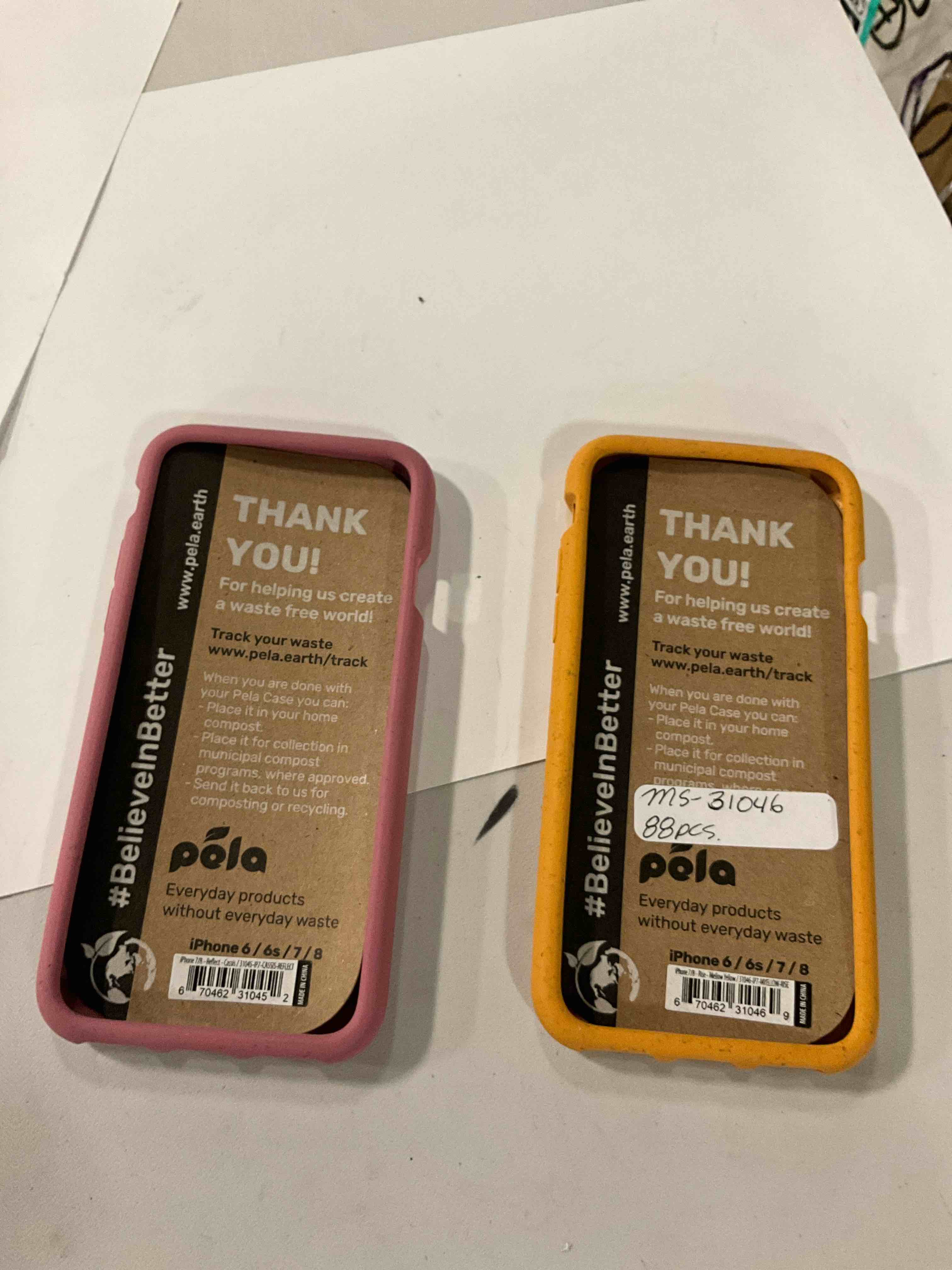 https://s3.amazonaws.com/lotting-images-prod/bidfta/TEA3271626_1755185520906.jpeg
