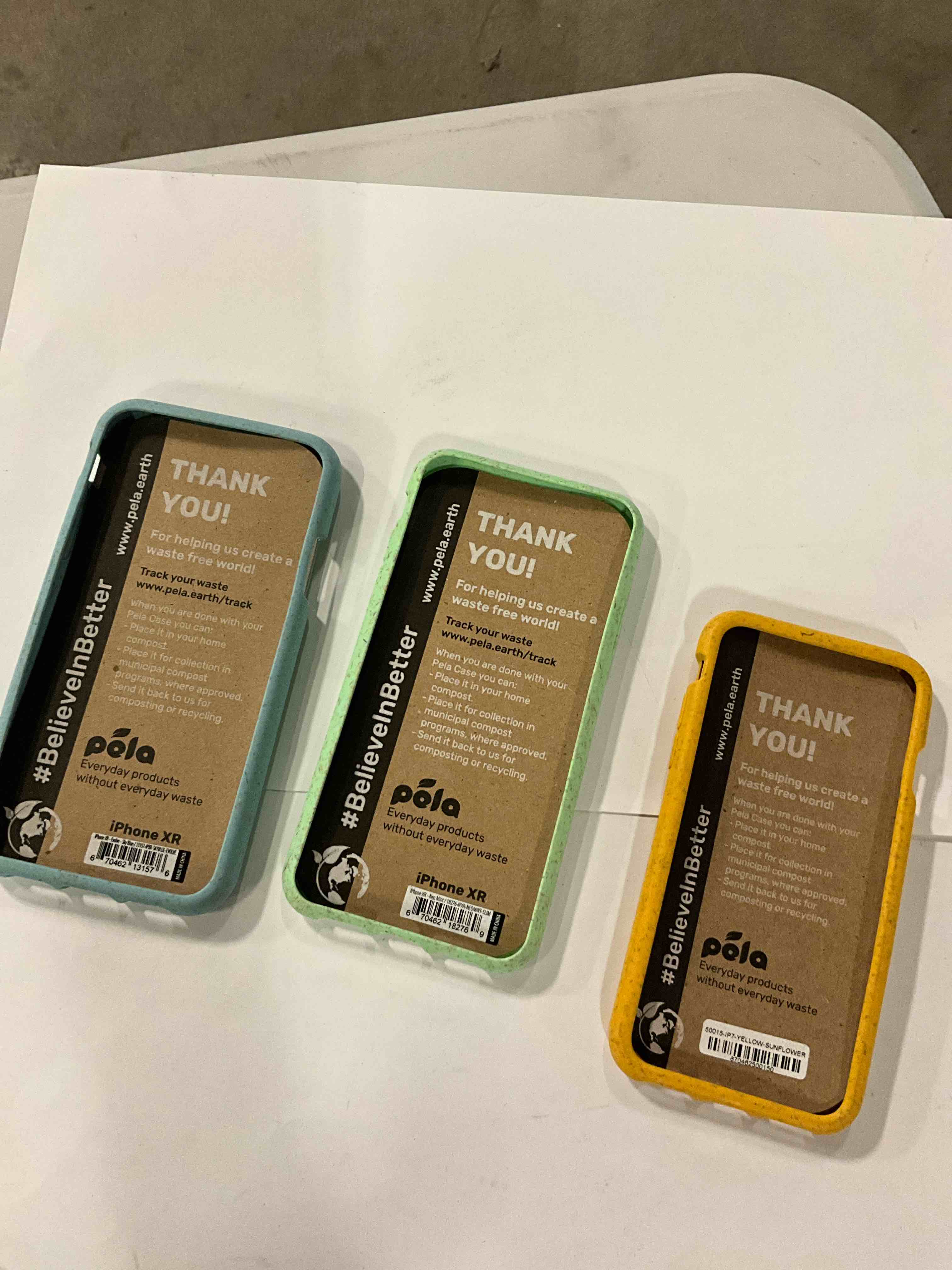 https://s3.amazonaws.com/lotting-images-prod/bidfta/TEA3271627_1755182593915.jpeg