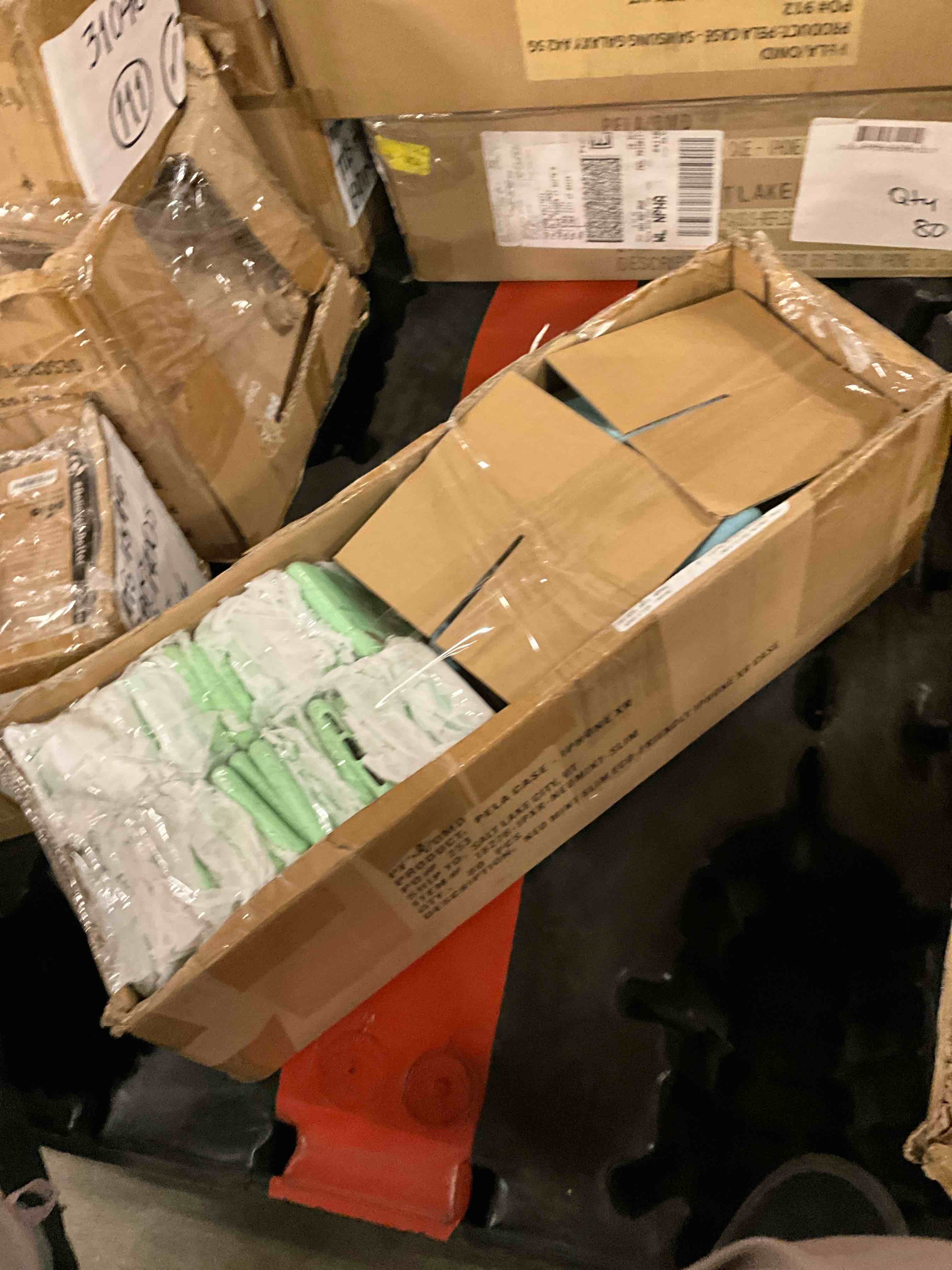 https://s3.amazonaws.com/lotting-images-prod/bidfta/TEA3271627_1755182618351.jpeg