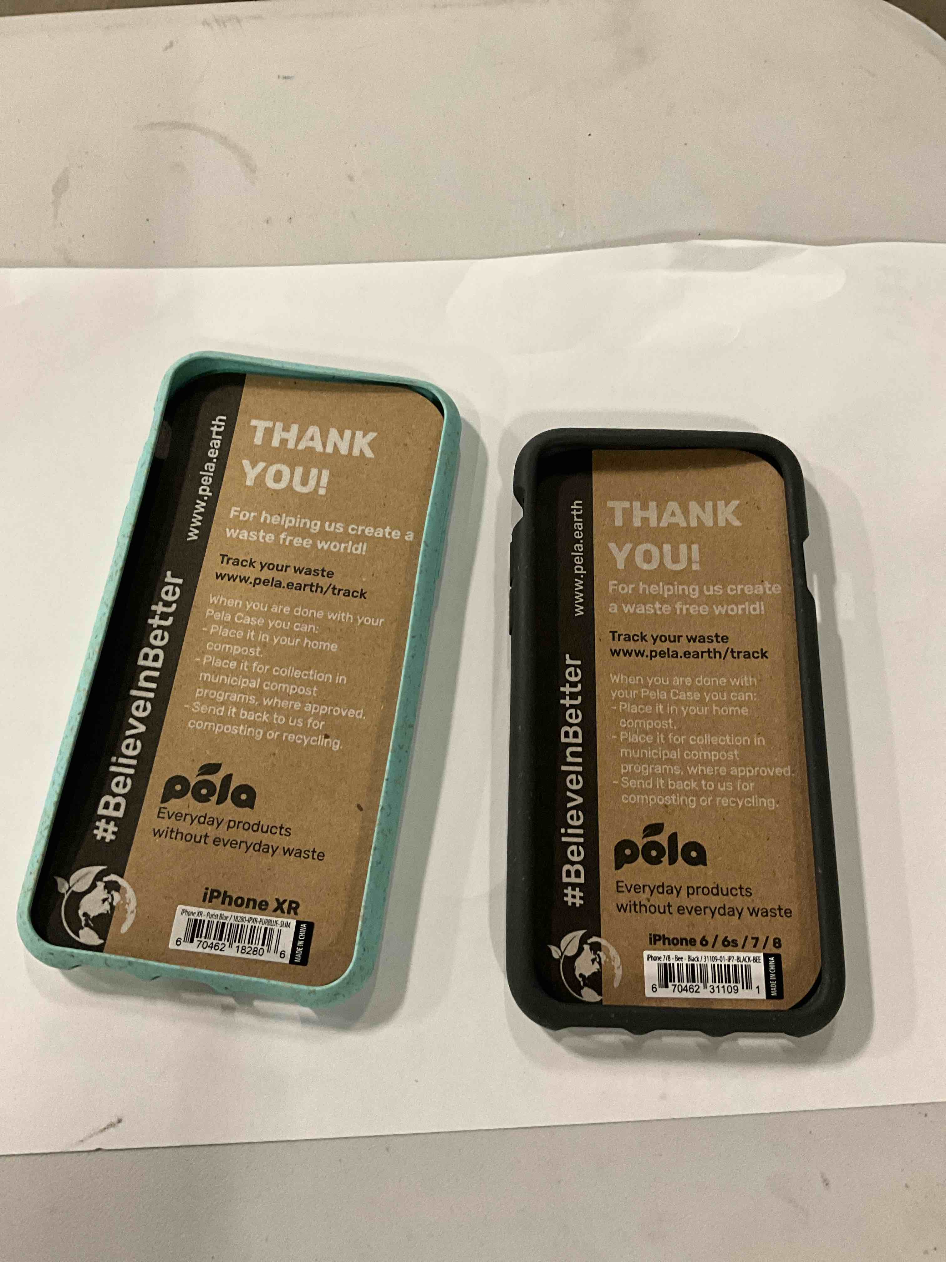 https://s3.amazonaws.com/lotting-images-prod/bidfta/TEA3271628_1755185638751.jpeg