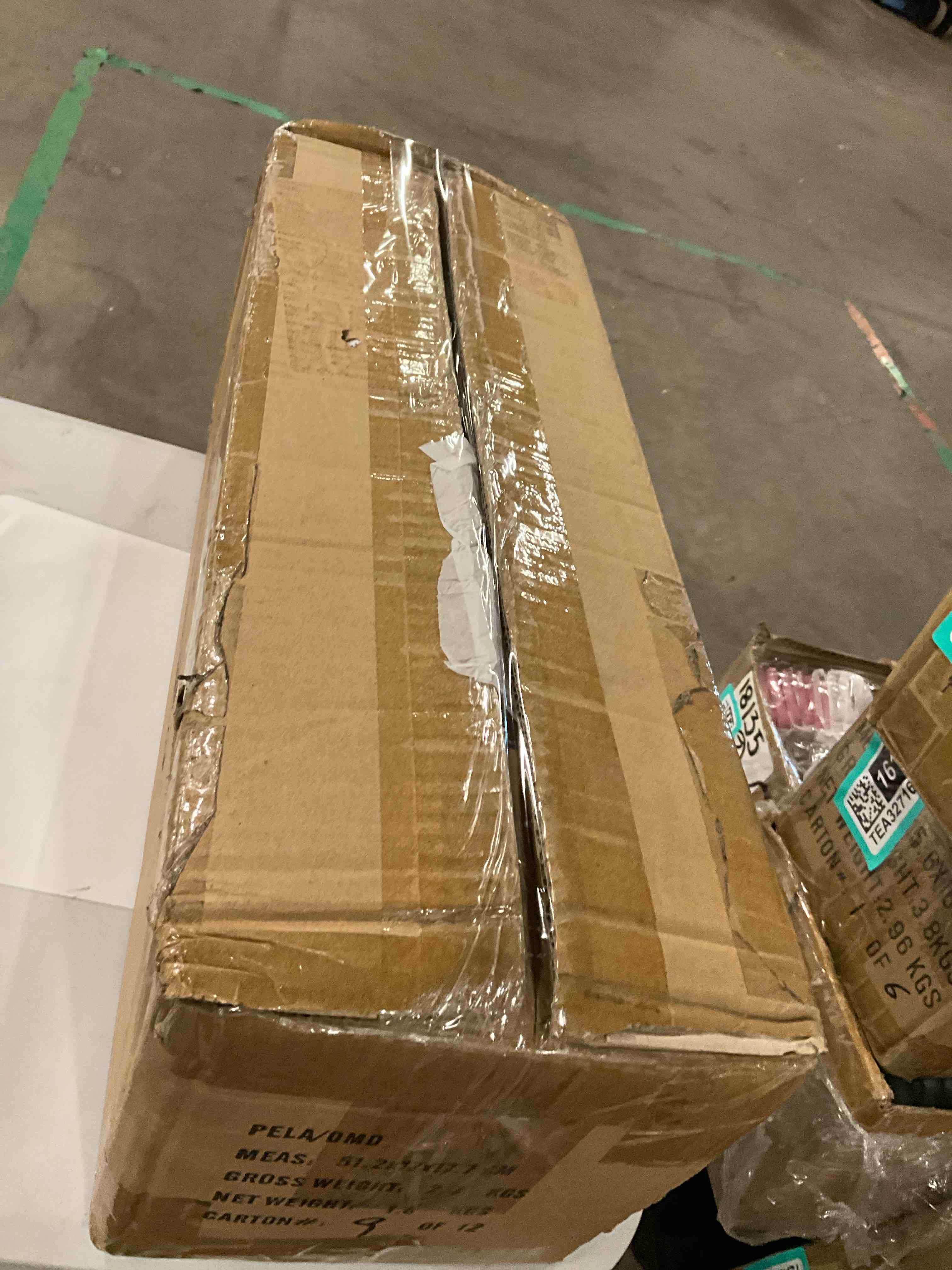 https://s3.amazonaws.com/lotting-images-prod/bidfta/TEA3271628_1755185658745.jpeg
