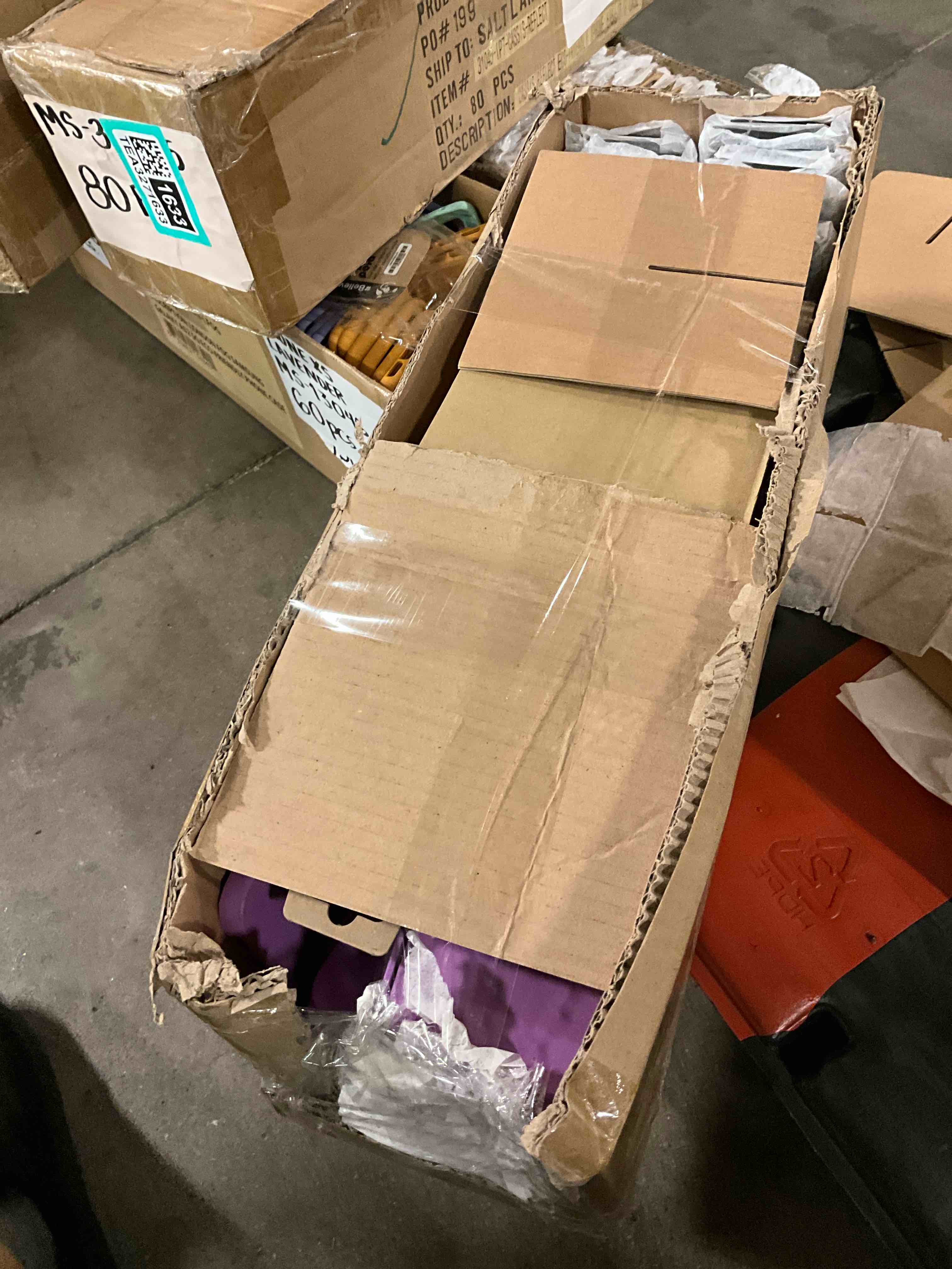 https://s3.amazonaws.com/lotting-images-prod/bidfta/TEA3271634_1755186998996.jpeg