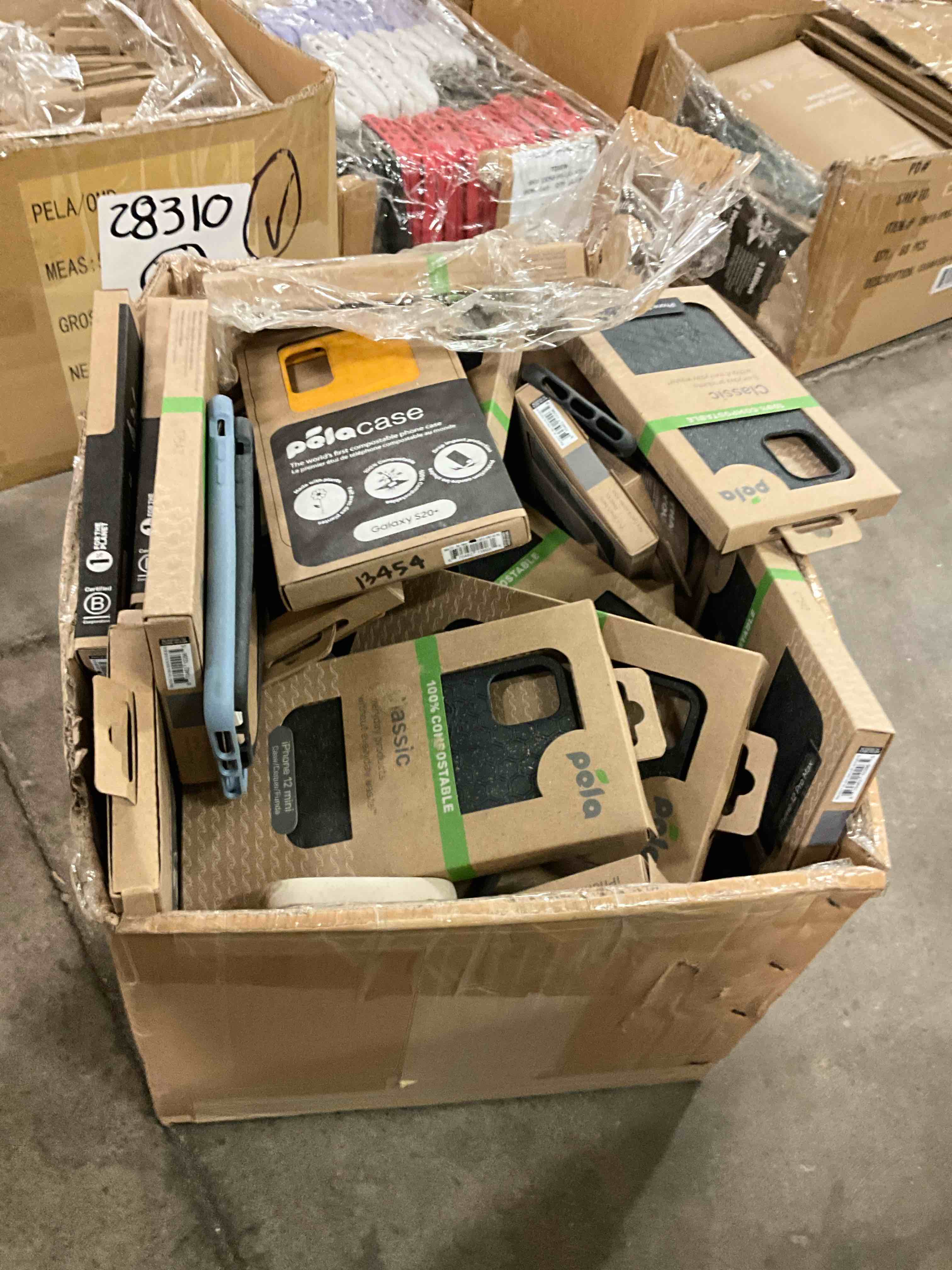 https://s3.amazonaws.com/lotting-images-prod/bidfta/TEA3271708_1755293896019.jpeg