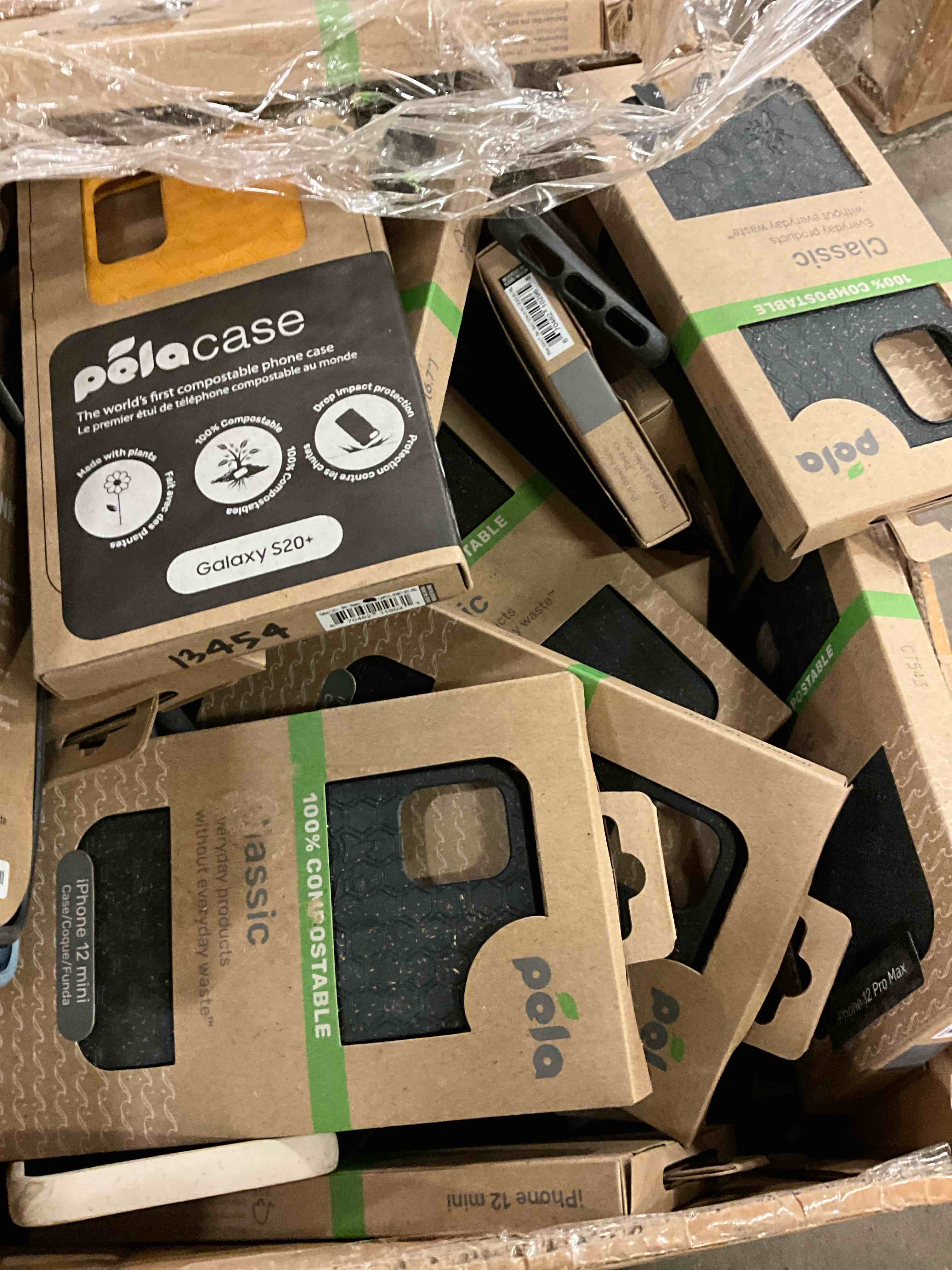 https://s3.amazonaws.com/lotting-images-prod/bidfta/TEA3271708_1755293899531.jpeg