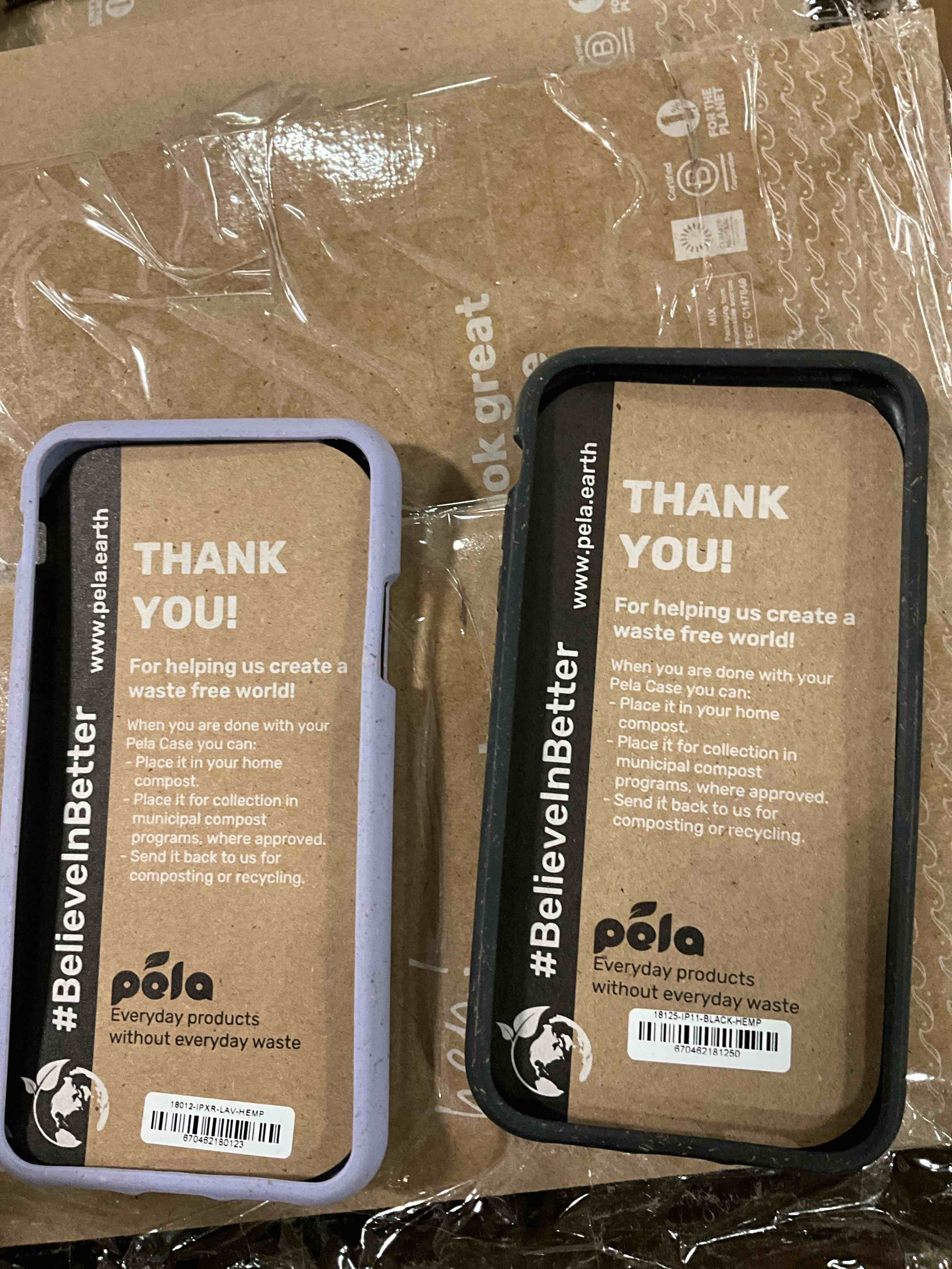 https://s3.amazonaws.com/lotting-images-prod/bidfta/TEA3271712_1755294513839.jpeg