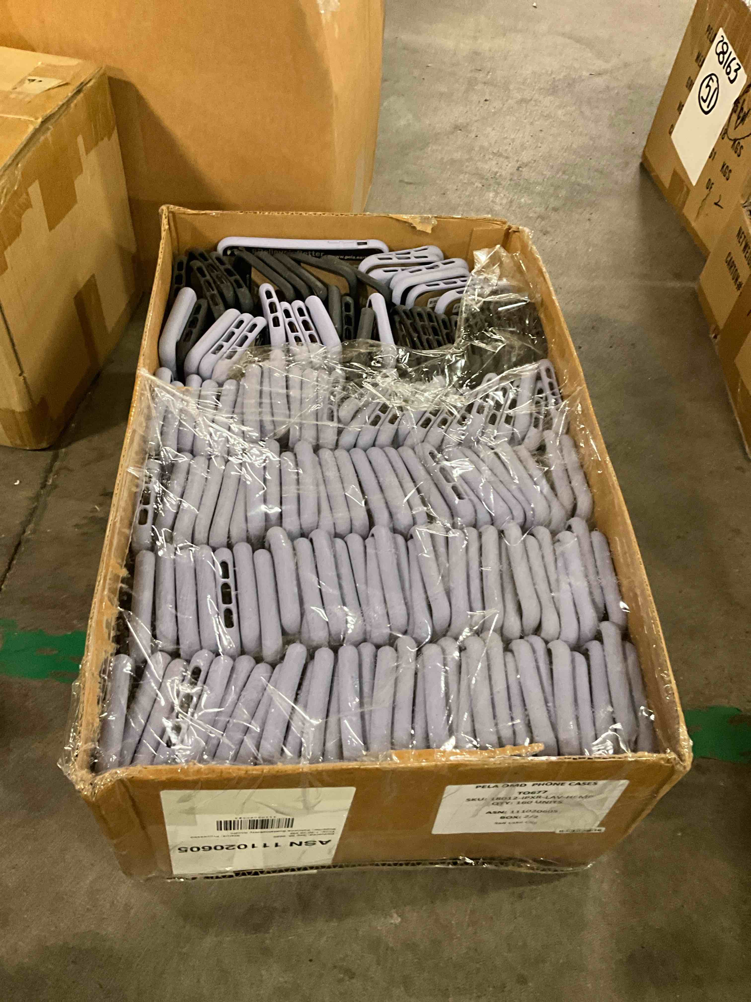 https://s3.amazonaws.com/lotting-images-prod/bidfta/TEA3271712_1755294520585.jpeg