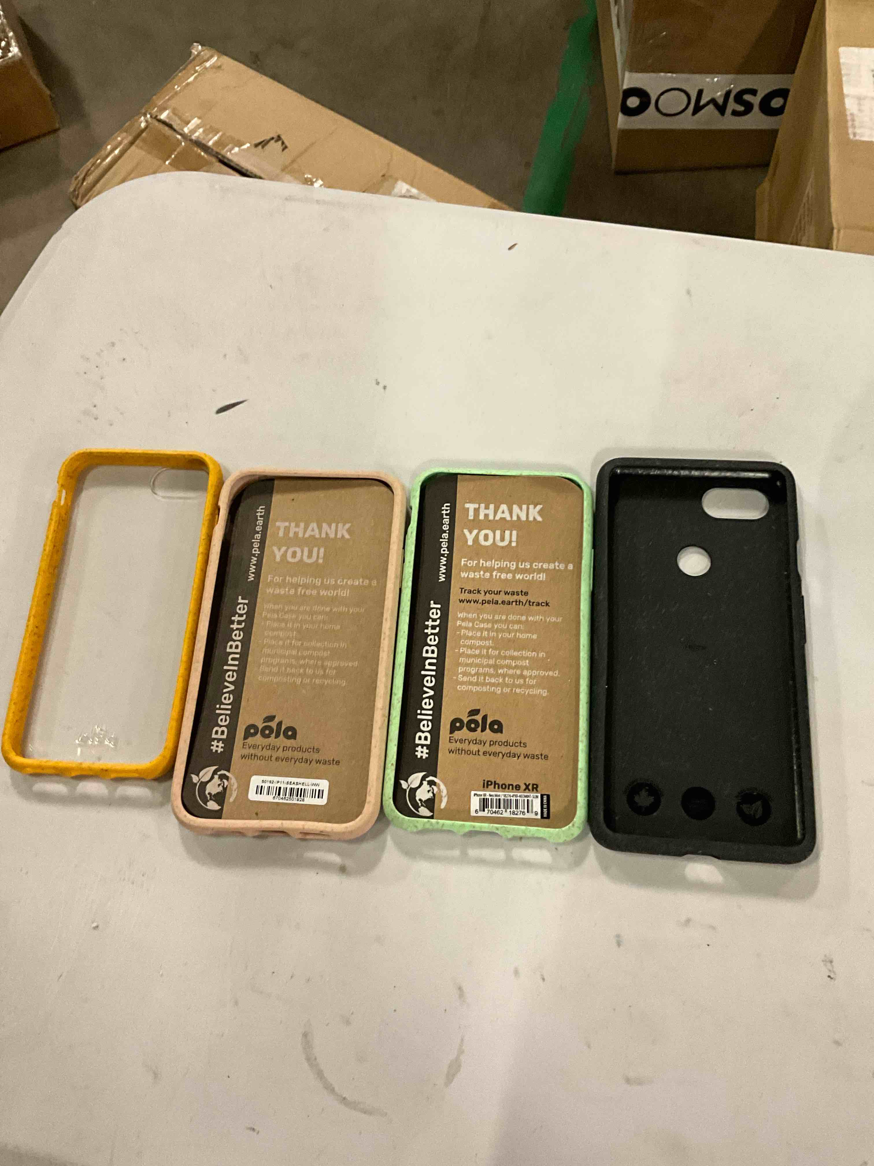 https://s3.amazonaws.com/lotting-images-prod/bidfta/TEA3271729_1755523468007.jpeg