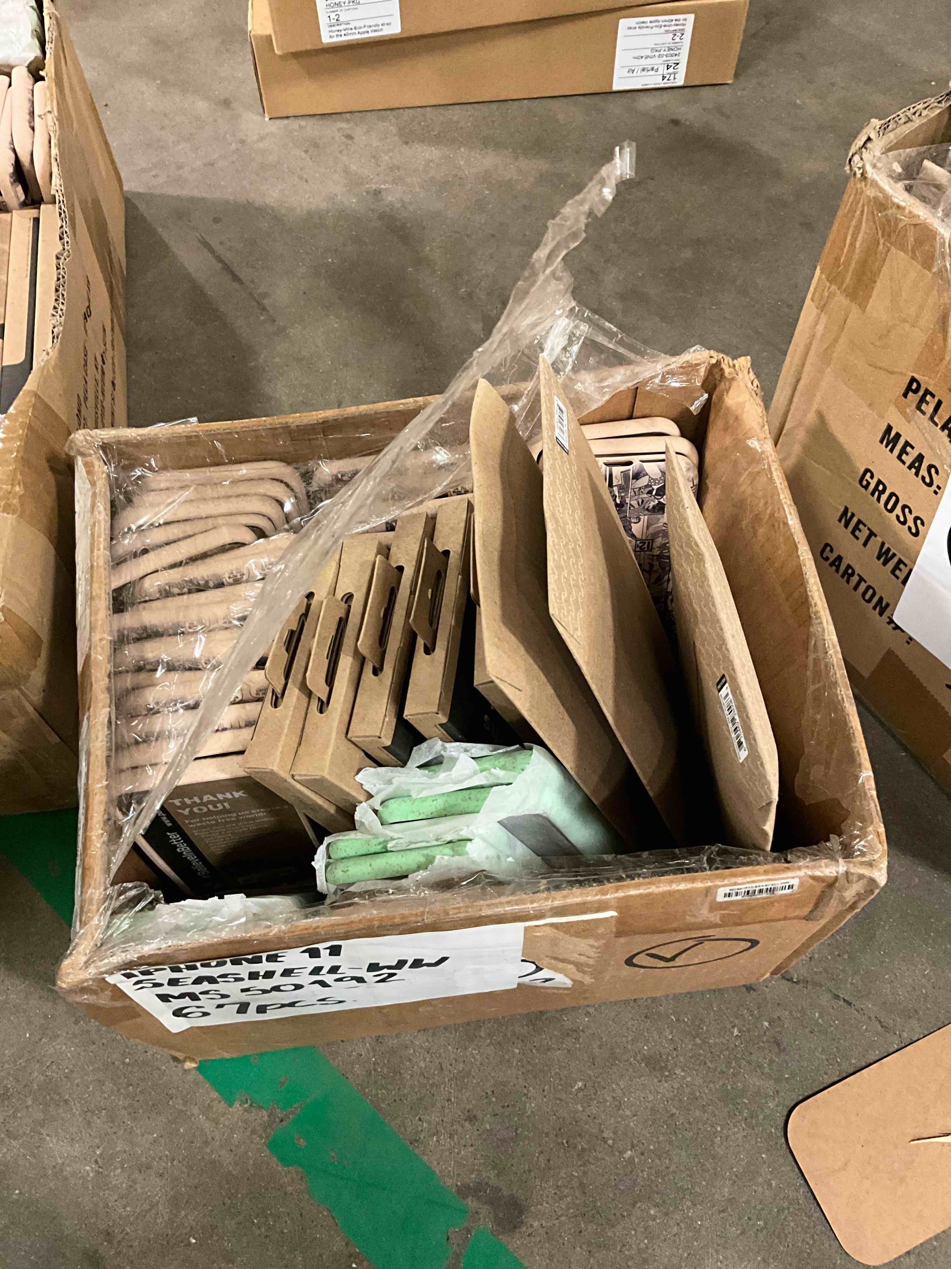 https://s3.amazonaws.com/lotting-images-prod/bidfta/TEA3271730_1755523600908.jpeg