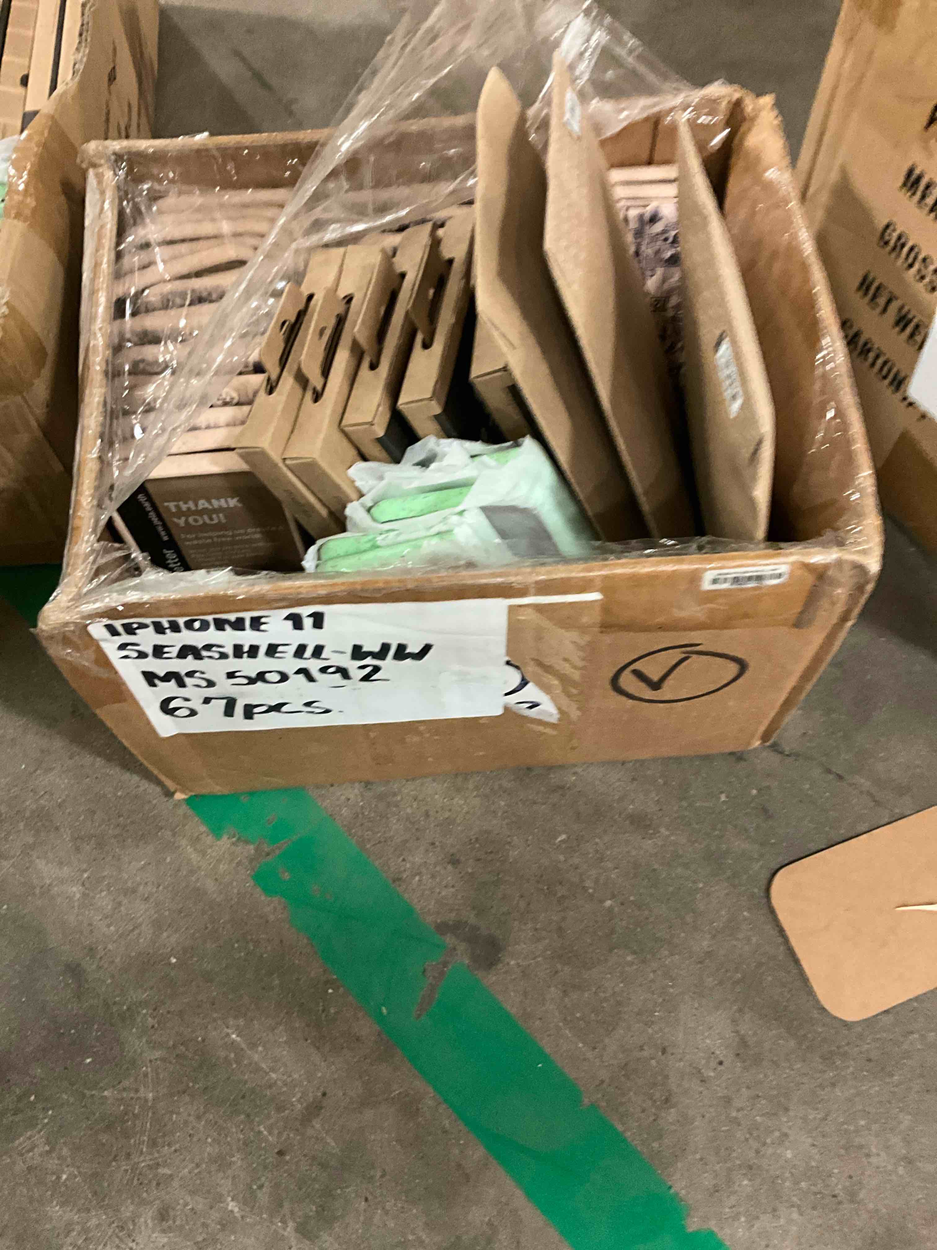 https://s3.amazonaws.com/lotting-images-prod/bidfta/TEA3271730_1755523602542.jpeg