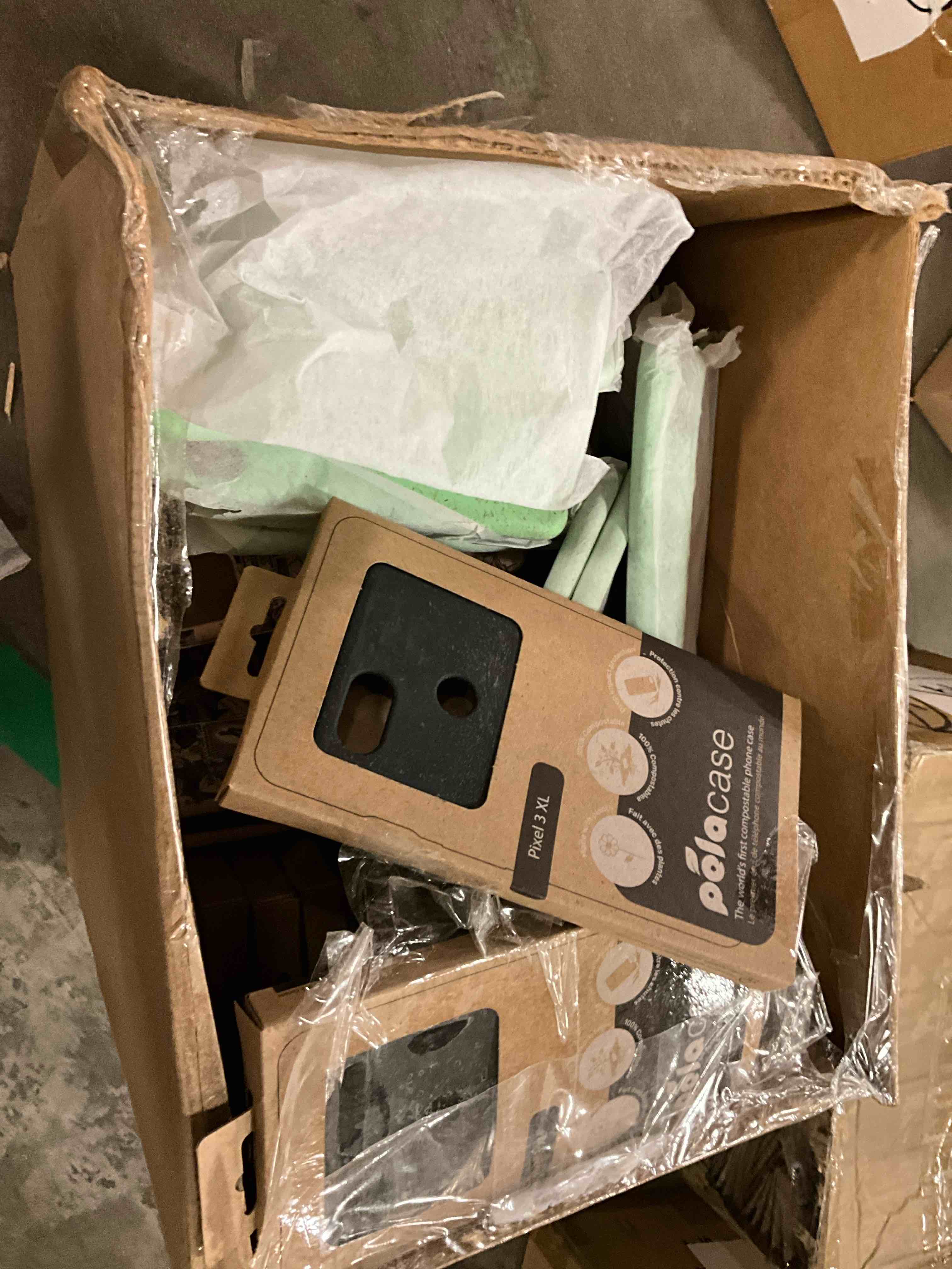 https://s3.amazonaws.com/lotting-images-prod/bidfta/TEA3271731_1755523622556.jpeg