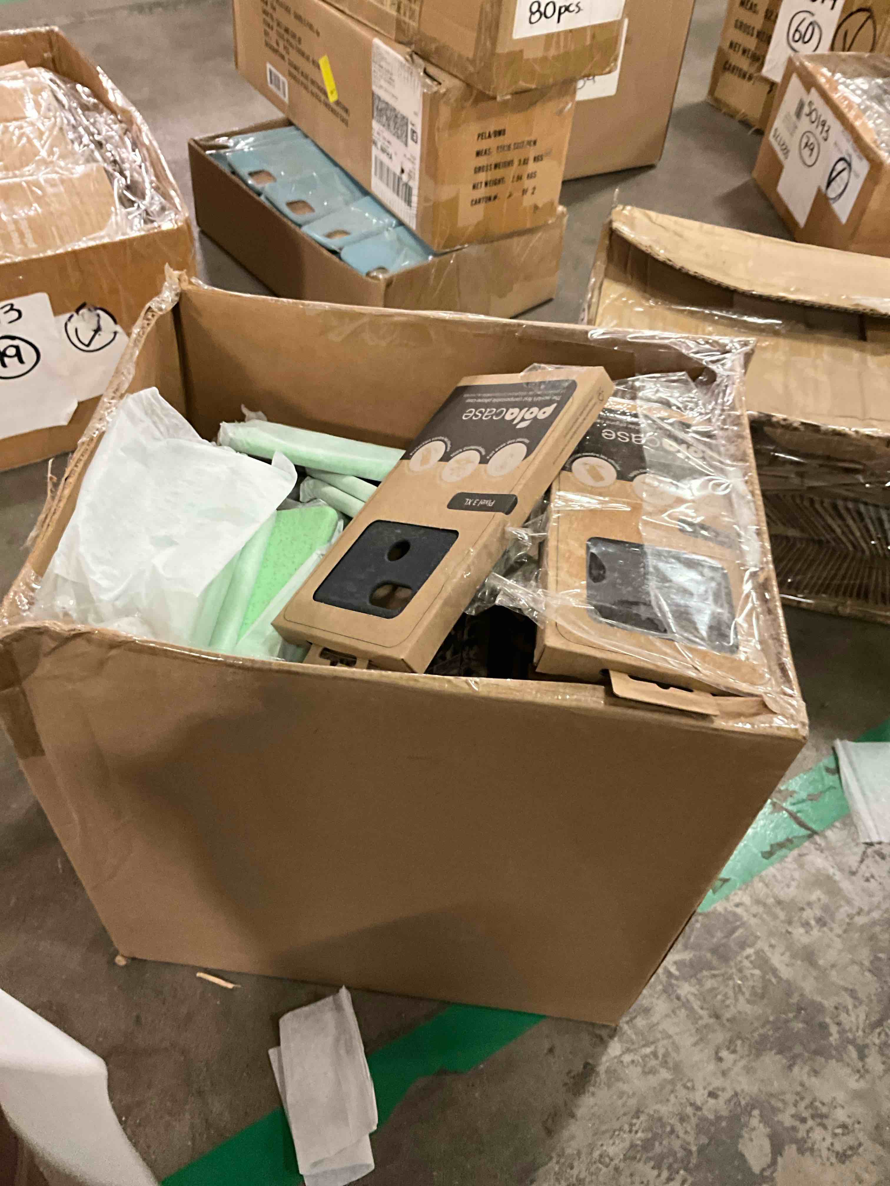 https://s3.amazonaws.com/lotting-images-prod/bidfta/TEA3271731_1755523624522.jpeg