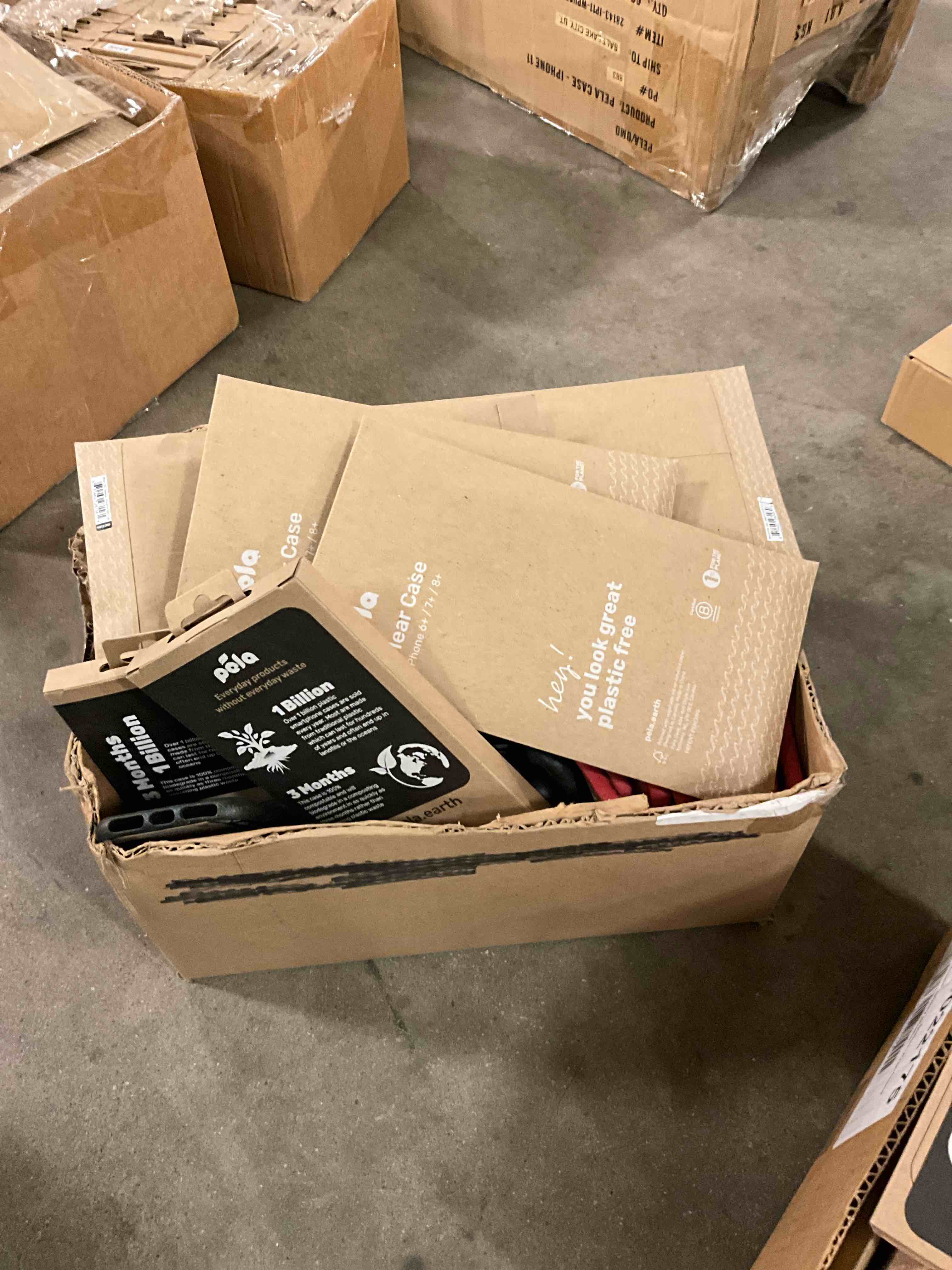 https://s3.amazonaws.com/lotting-images-prod/bidfta/TEA3271736_1755525868457.jpeg