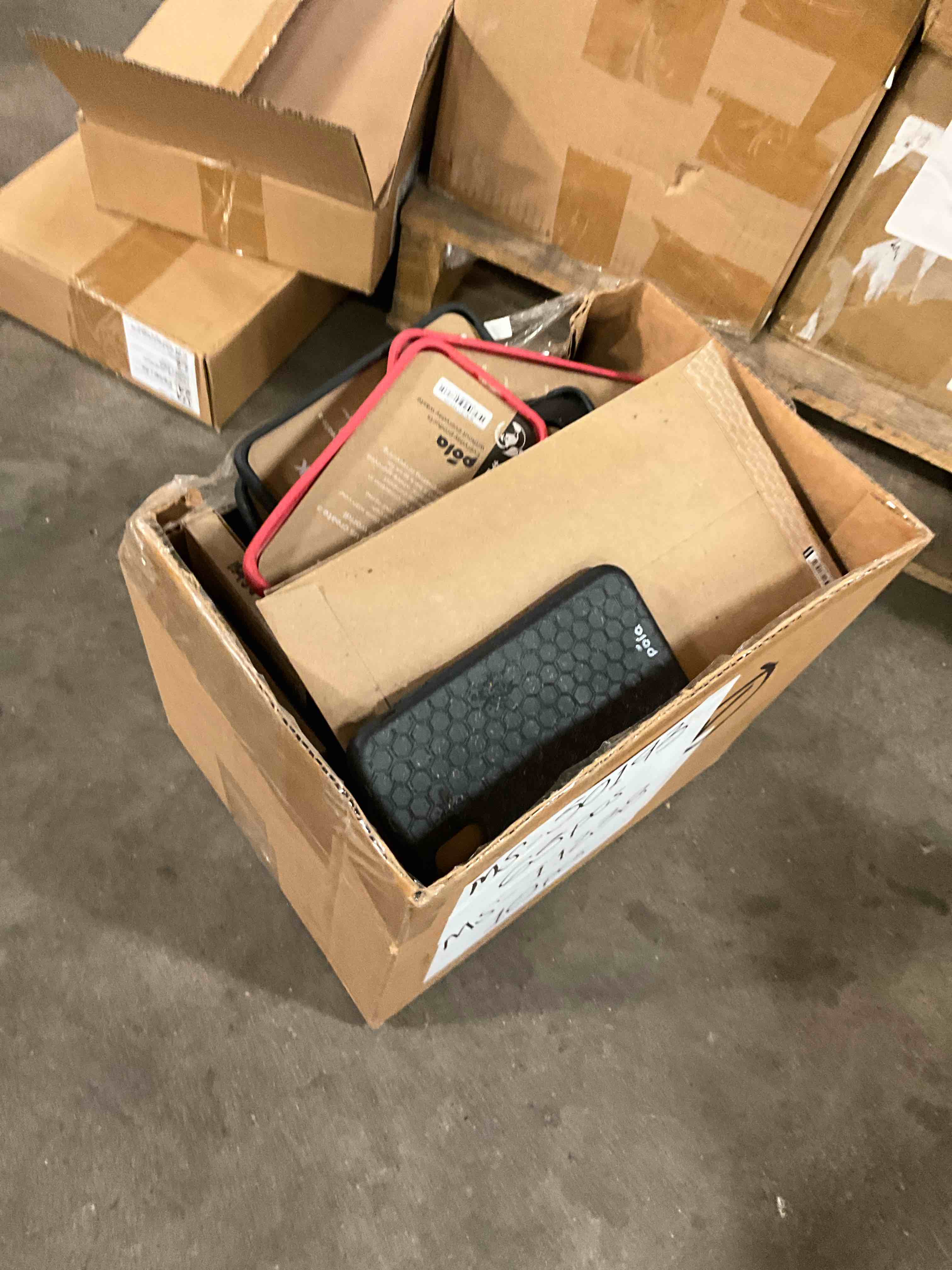 https://s3.amazonaws.com/lotting-images-prod/bidfta/TEA3271738_1755525919201.jpeg