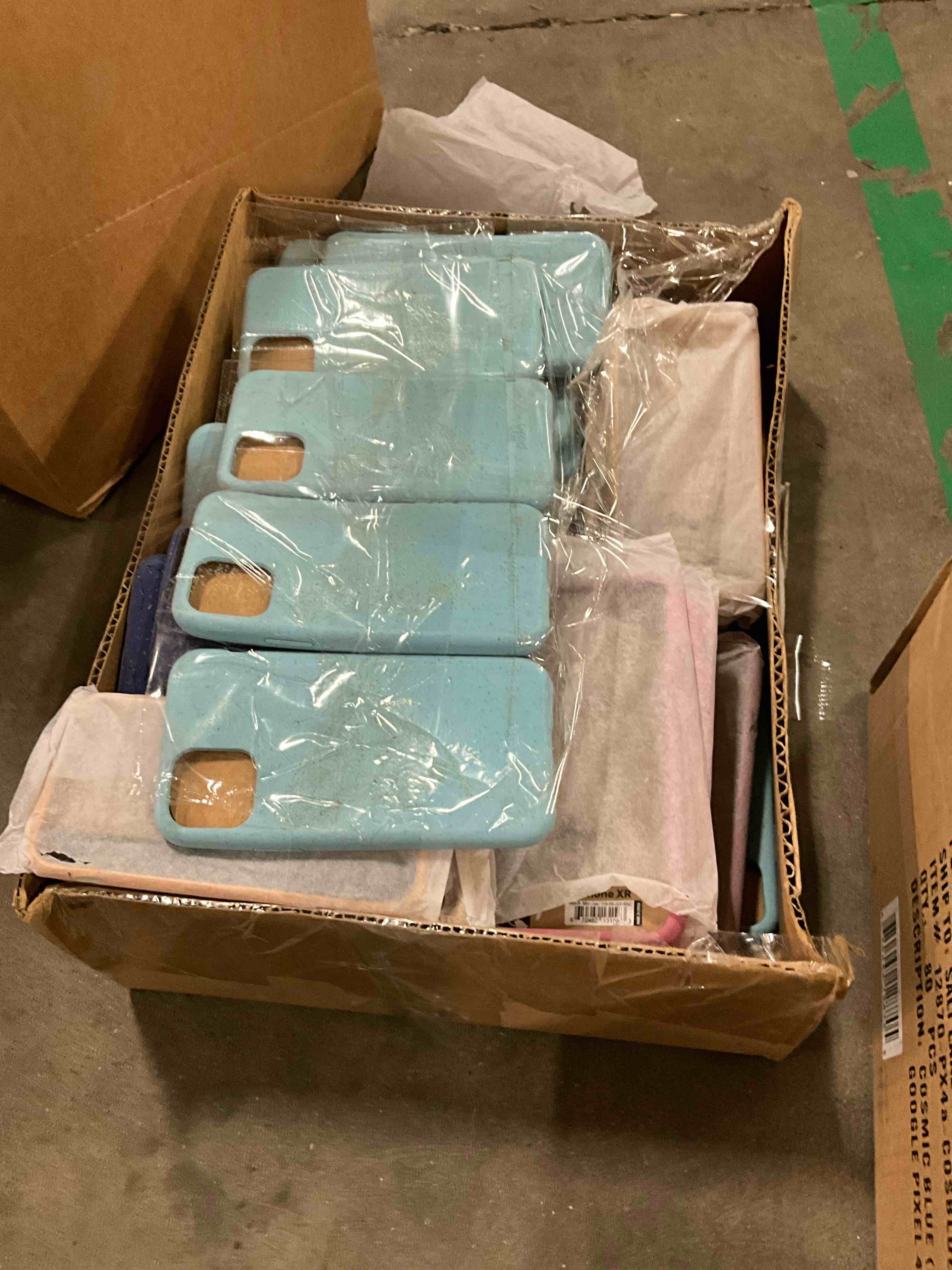 https://s3.amazonaws.com/lotting-images-prod/bidfta/TEA3271744_1755527295802.jpeg