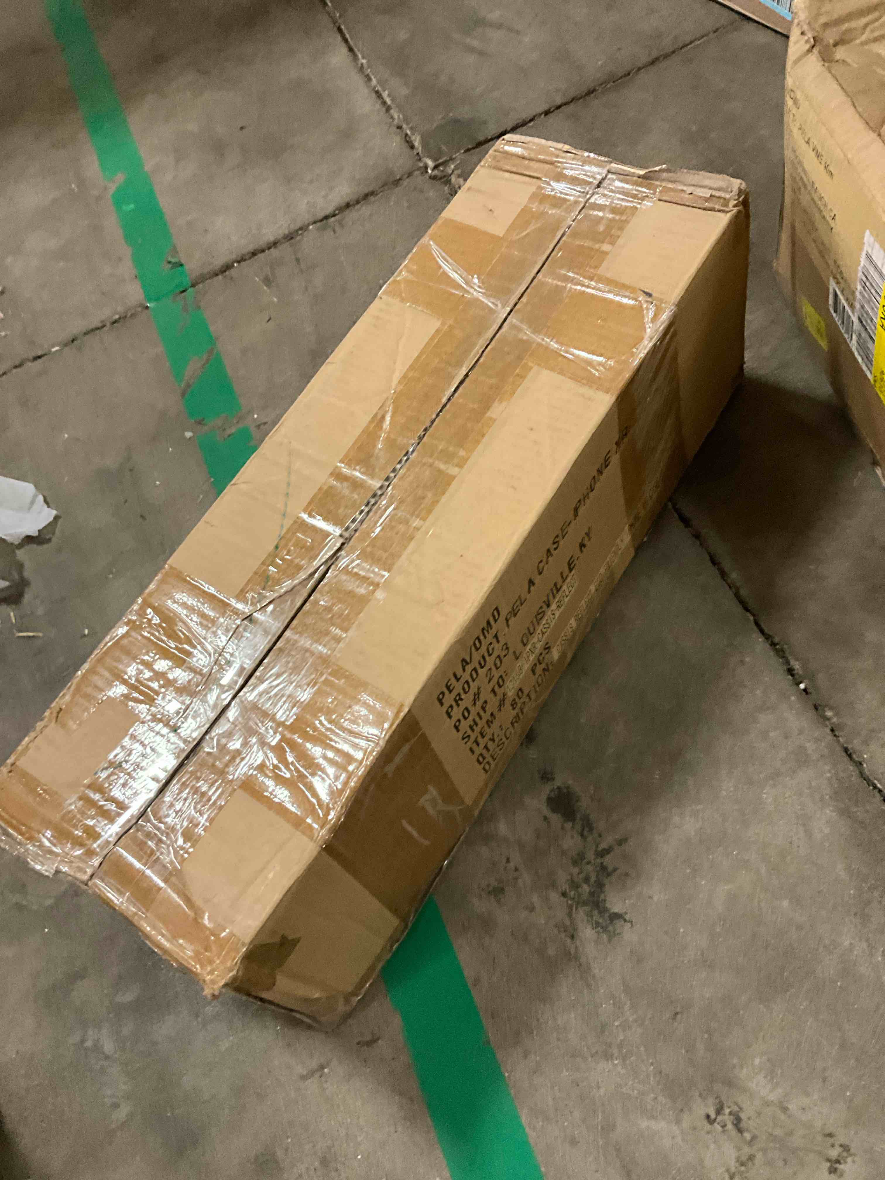 https://s3.amazonaws.com/lotting-images-prod/bidfta/TEA3271746_1755527342325.jpeg