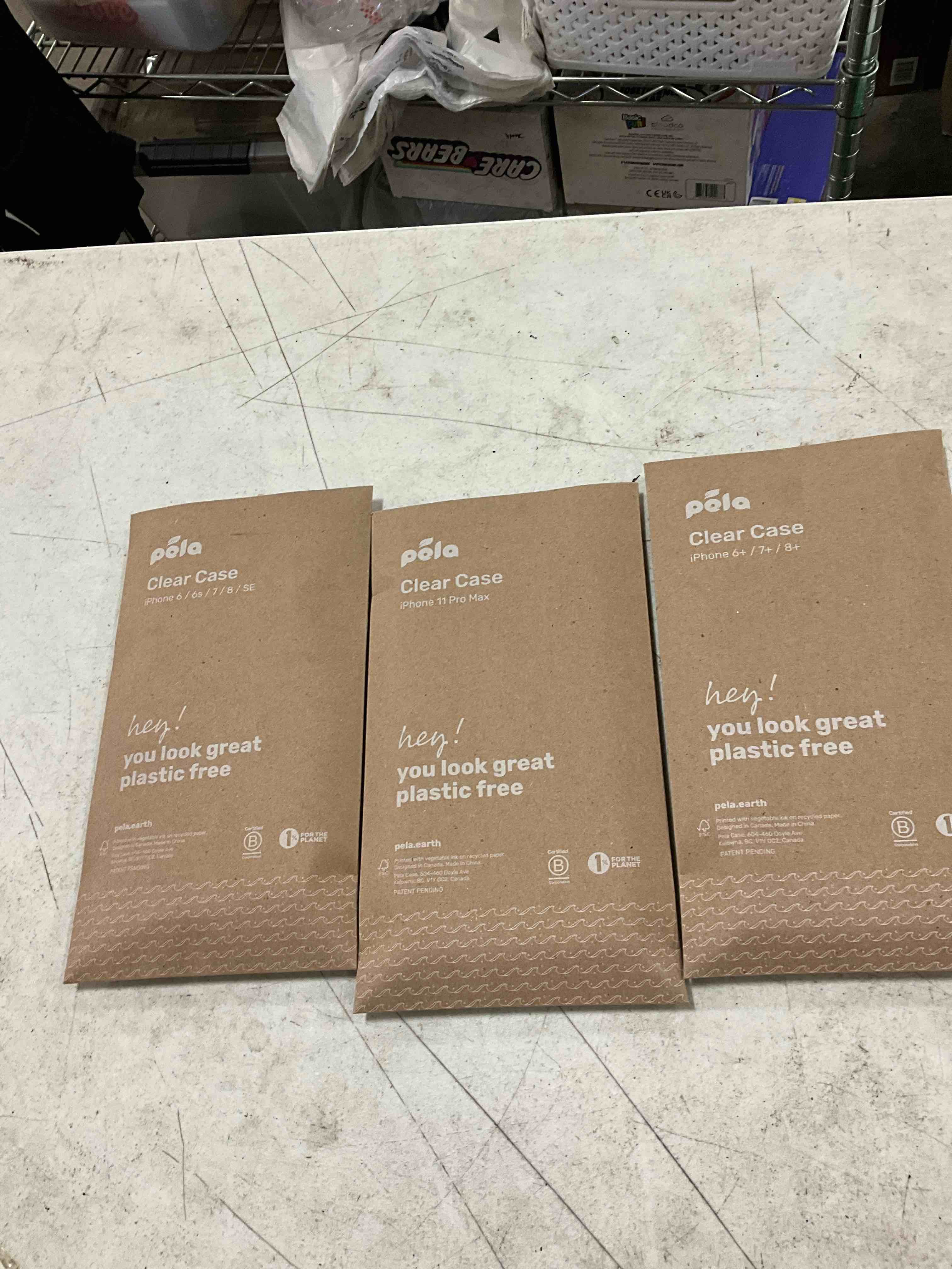 https://s3.amazonaws.com/lotting-images-prod/bidfta/TEA3271747_1755527664619.jpeg