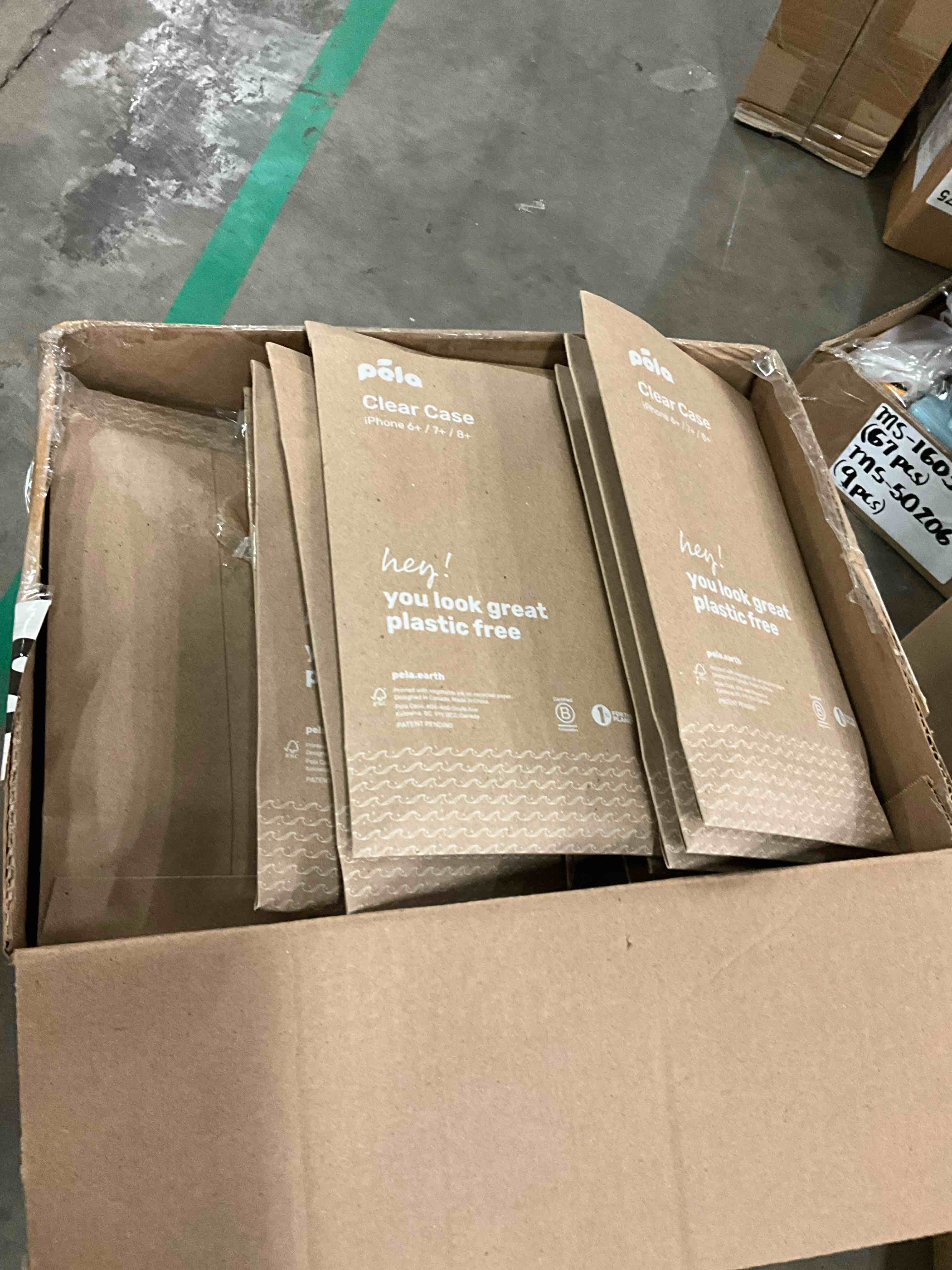 https://s3.amazonaws.com/lotting-images-prod/bidfta/TEA3271747_1755527787773.jpeg