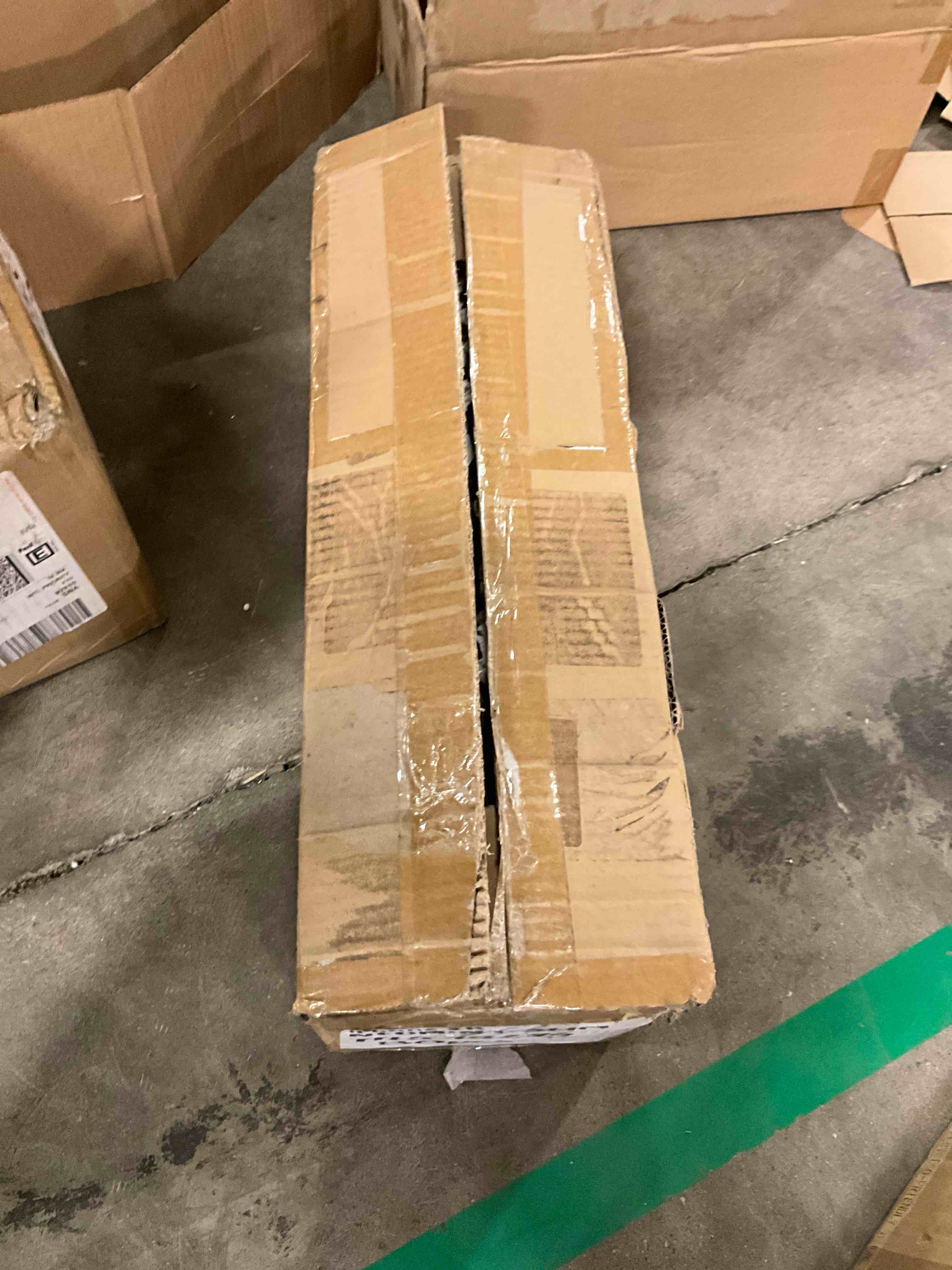 https://s3.amazonaws.com/lotting-images-prod/bidfta/TEA3271752_1755529870451.jpeg