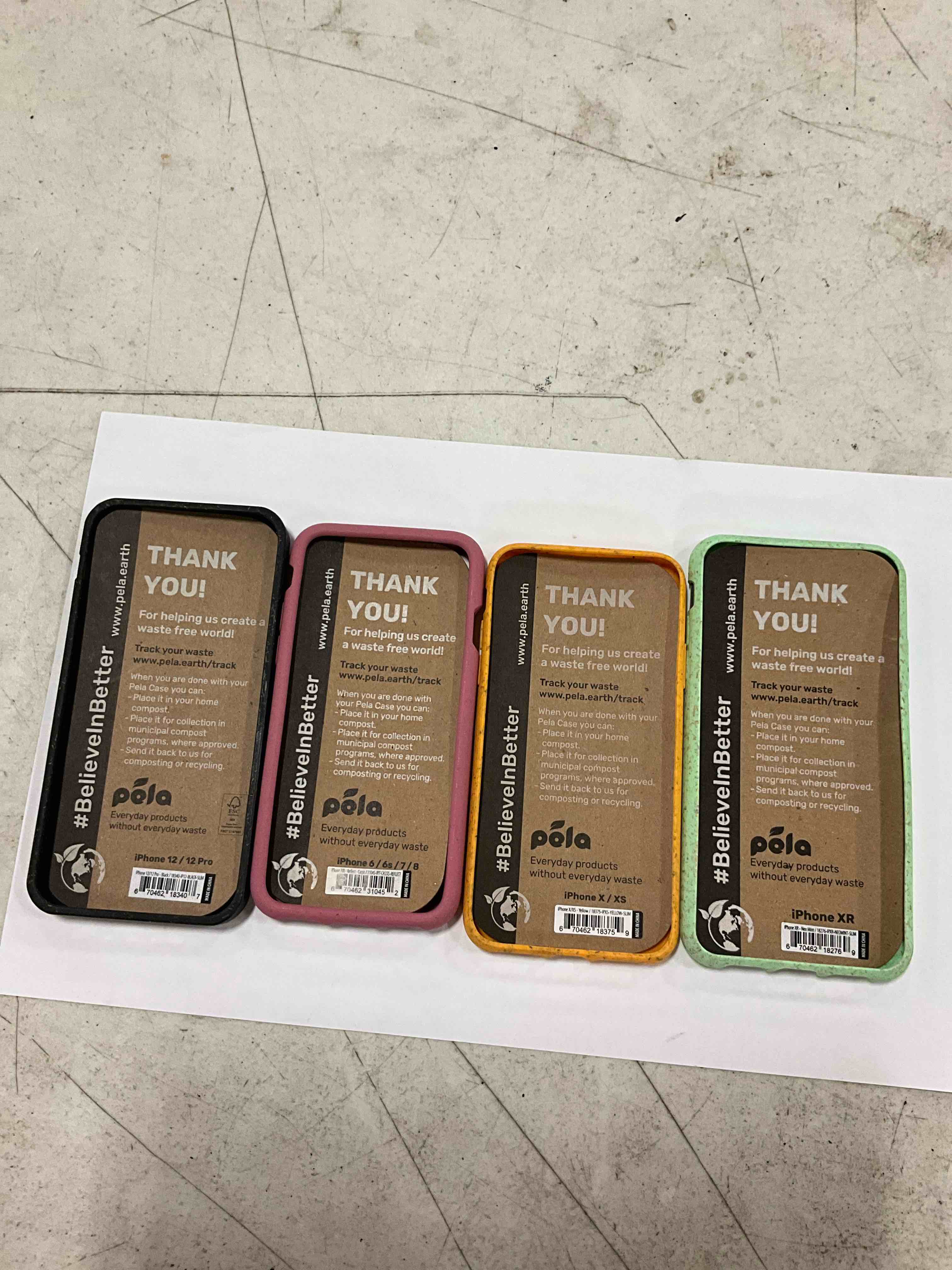 https://s3.amazonaws.com/lotting-images-prod/bidfta/TEA3271755_1755529288637.jpeg