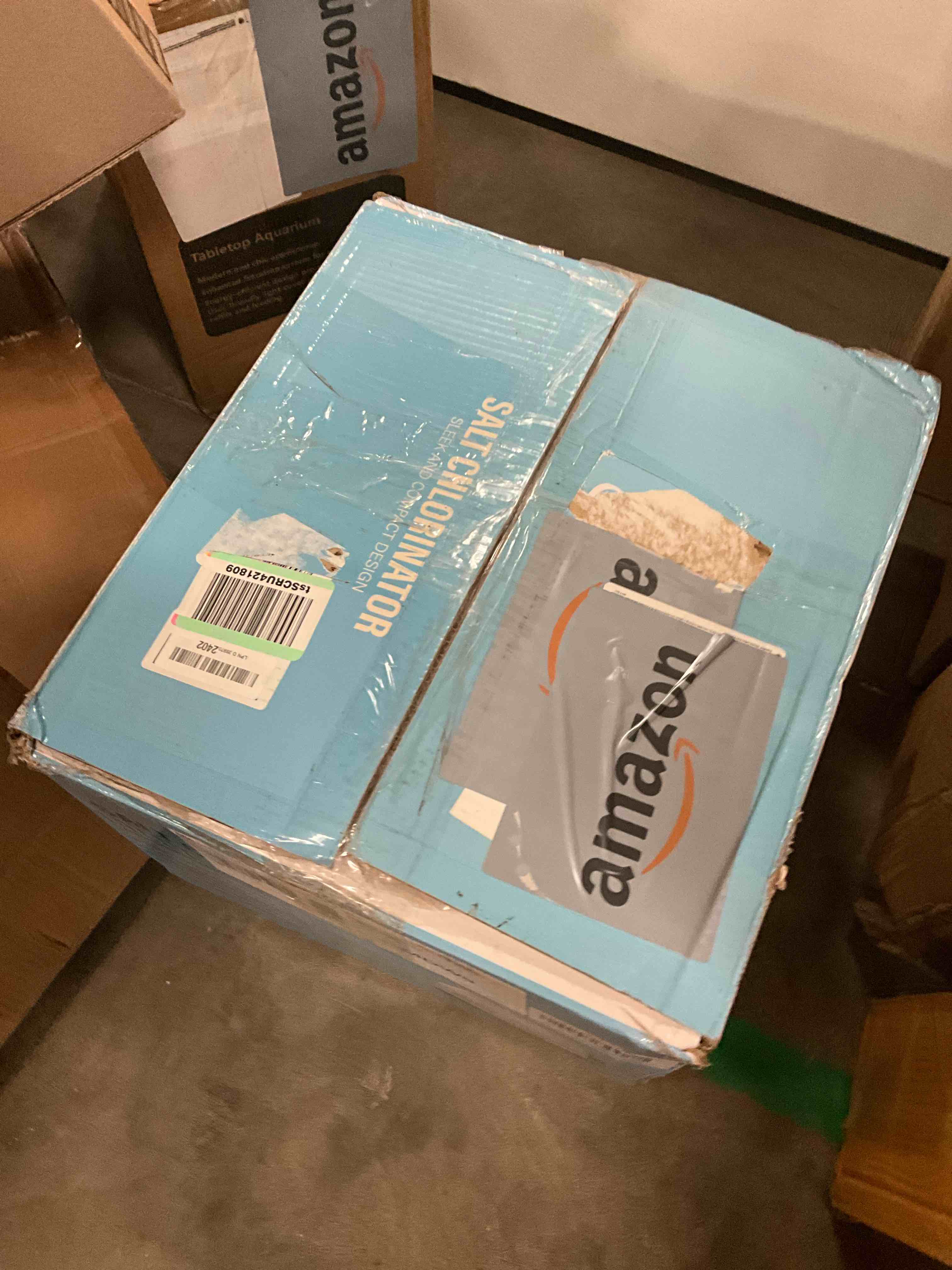 https://s3.amazonaws.com/lotting-images-prod/bidfta/TEA3271889_1755613950867.jpeg
