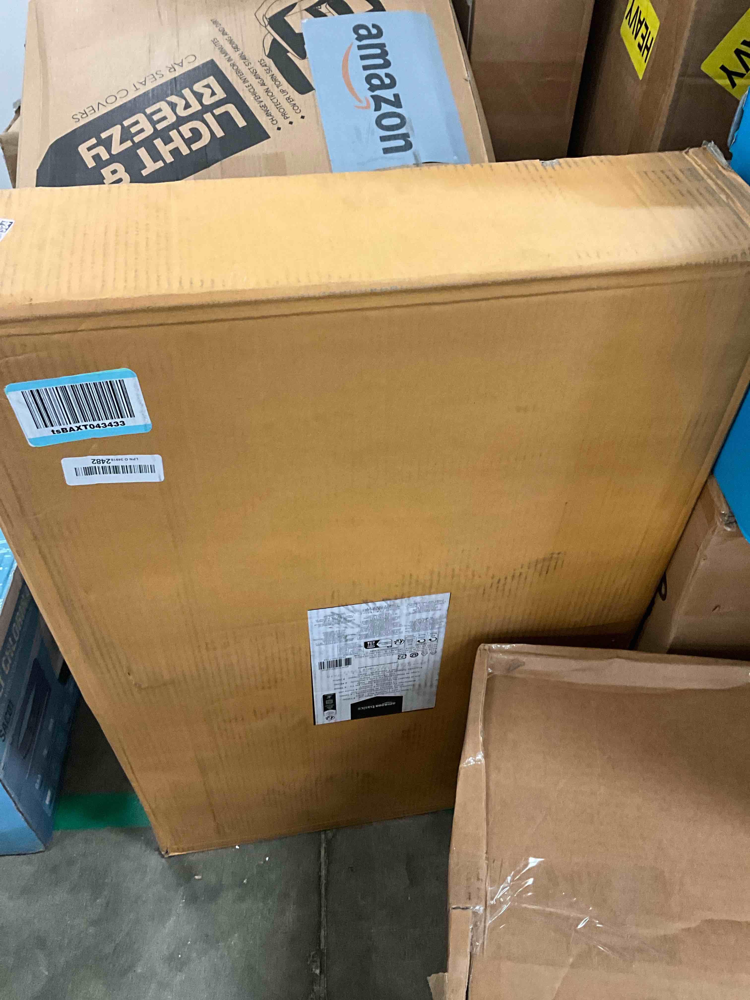 https://s3.amazonaws.com/lotting-images-prod/bidfta/TEA3271890_1755613975907.jpeg