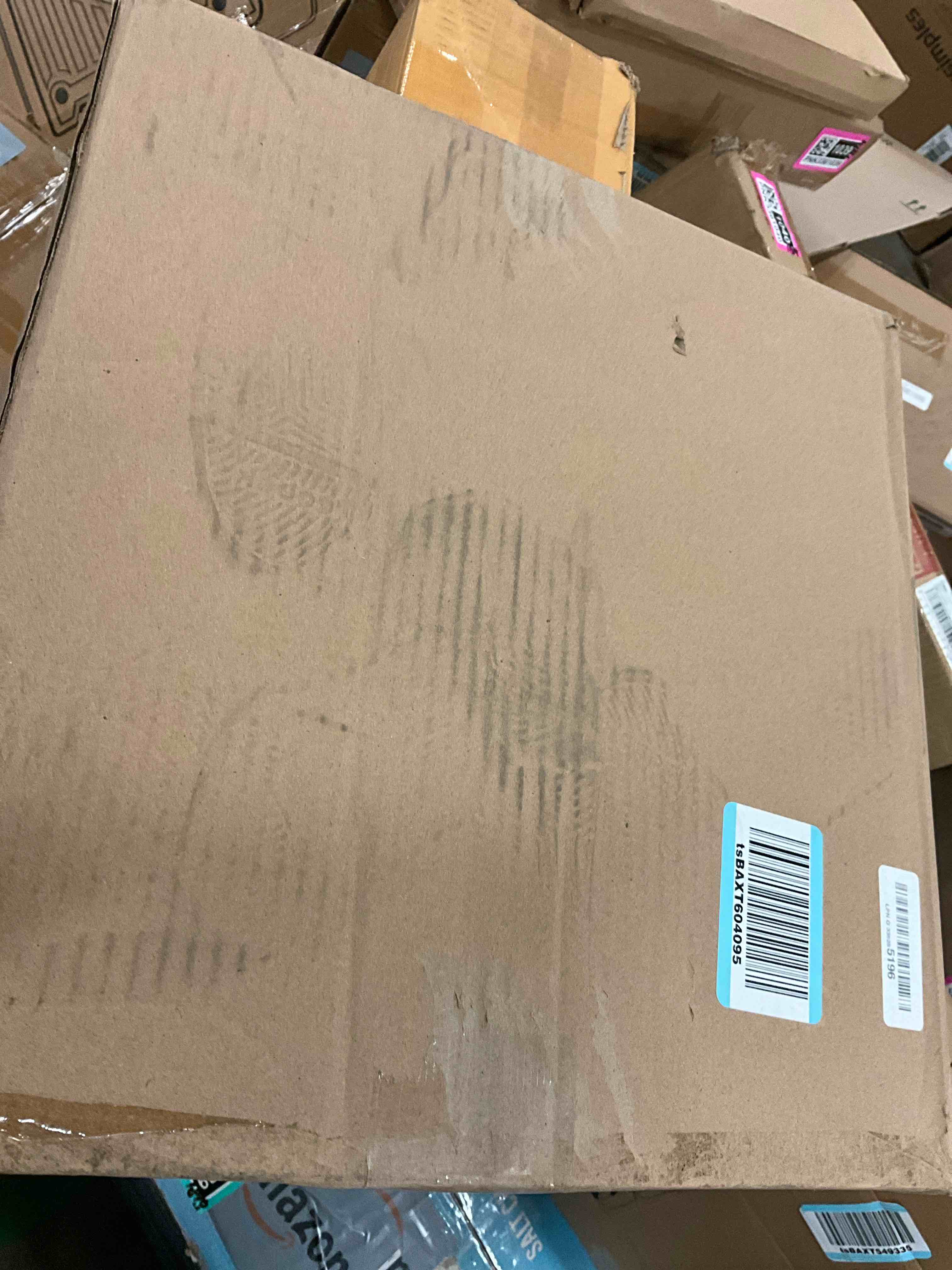 https://s3.amazonaws.com/lotting-images-prod/bidfta/TEA3271892_1755614099814.jpeg